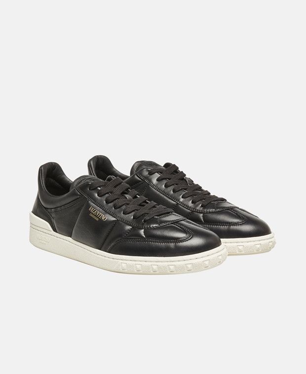 Valentino Sneakers Size US 7 / EU 40 - 1 Thumbnail