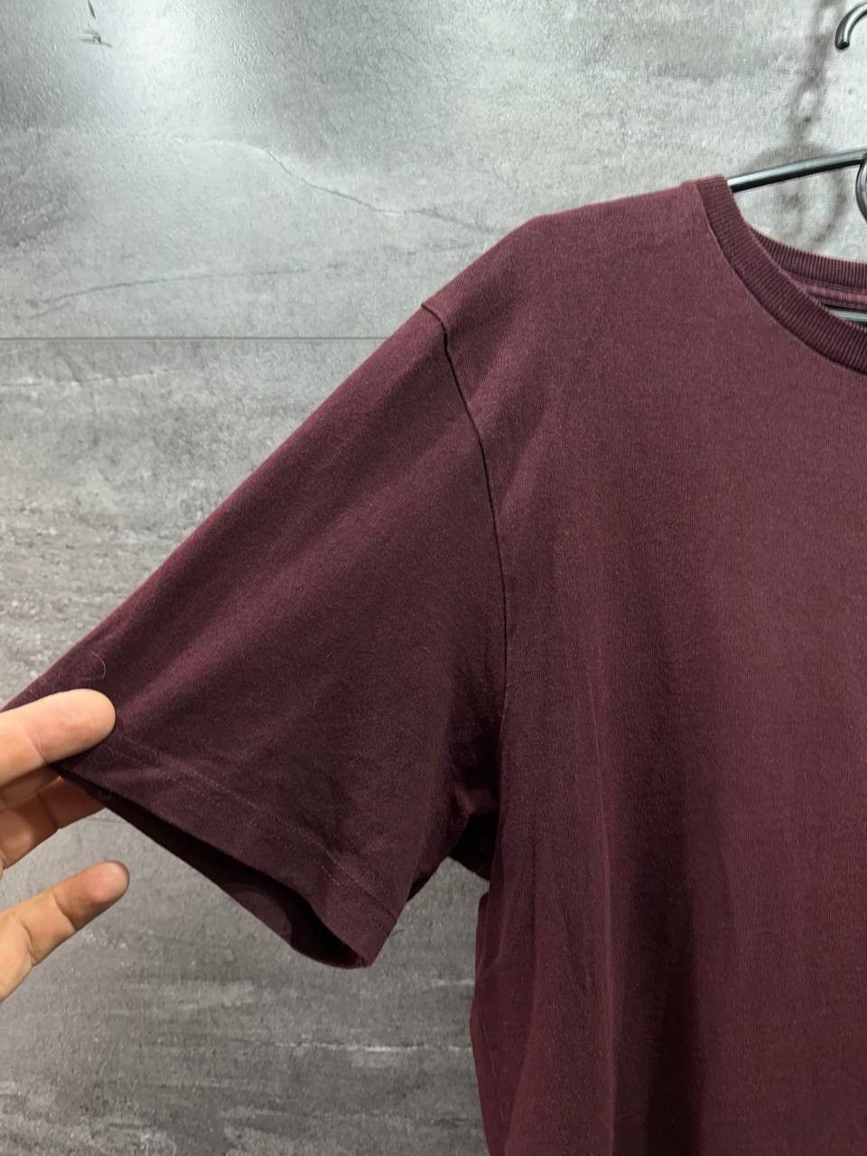 Carhartt CARHARTT WIP College Script T-Shirt Size L Size US L / EU 52-54 / 3 - 5 Thumbnail