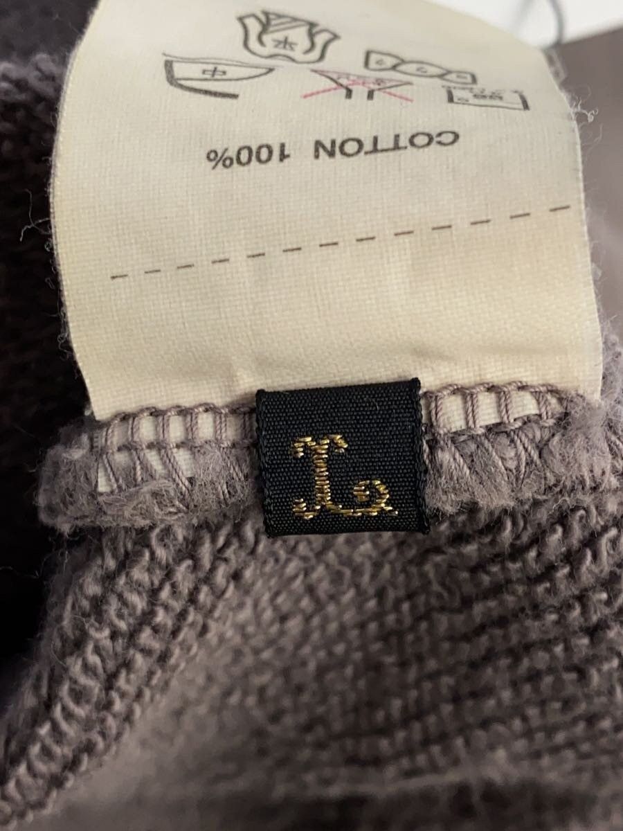 Kapital Wraparound Pocket Sweater Size US L / EU 52-54 / 3 - 4 Thumbnail