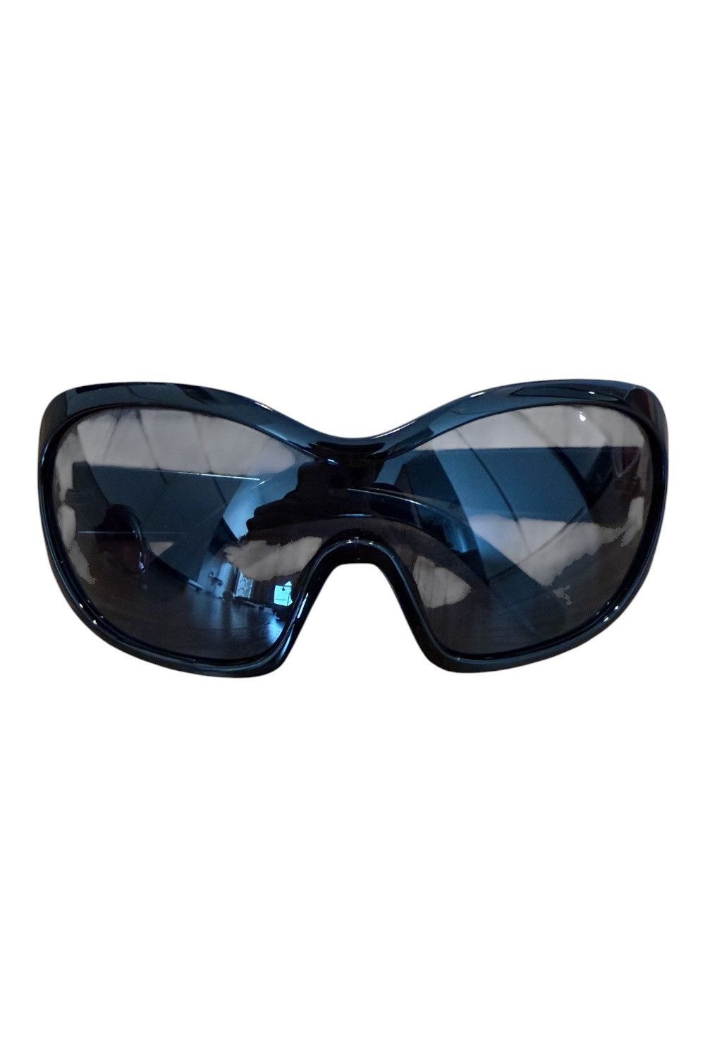 Other Swag SunGlasses Size ONE SIZE - 3 Thumbnail