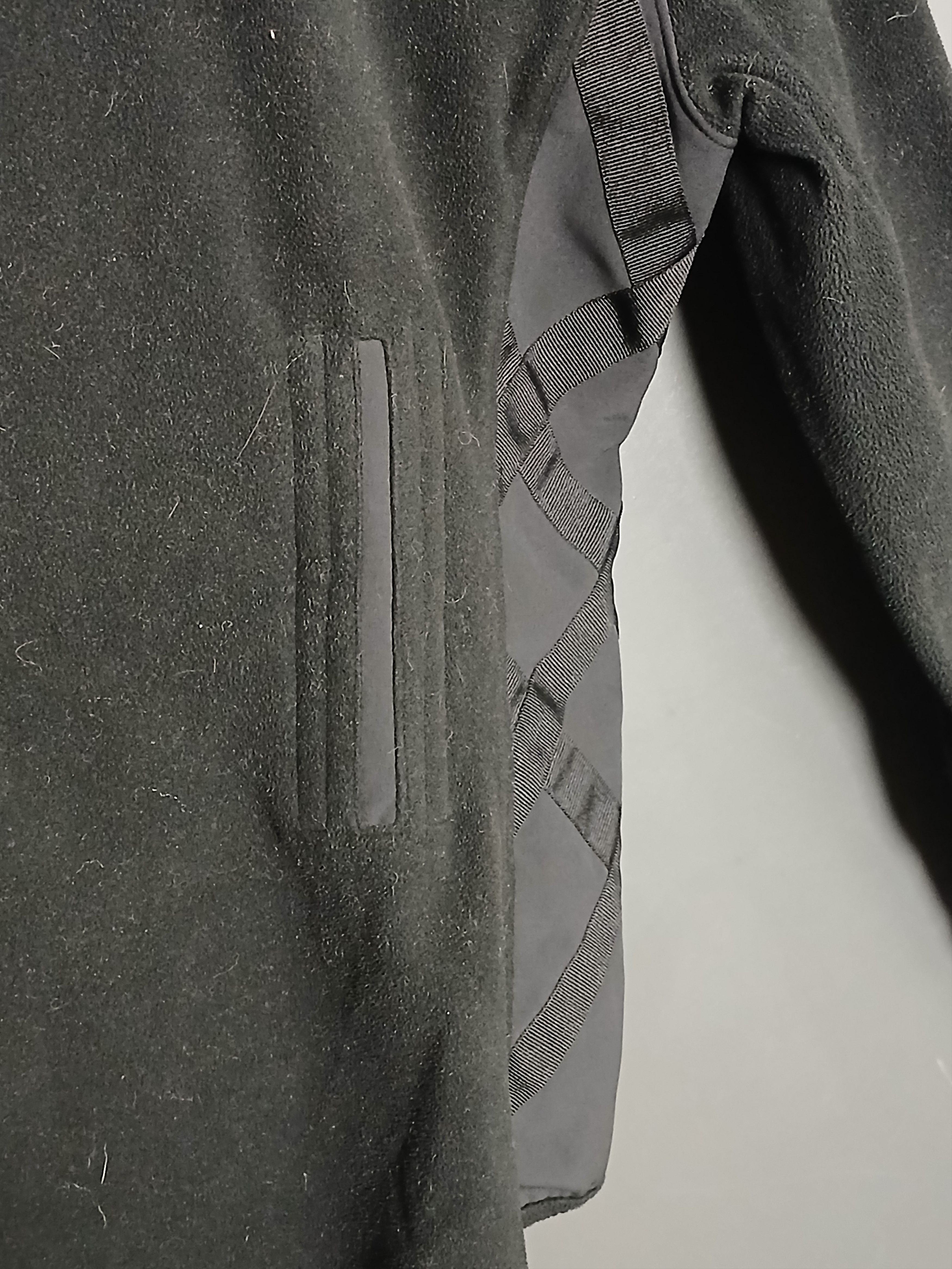 Oakley Oakley Fleece Hoodie Size US XL / EU 56 / 4 - 10 Thumbnail