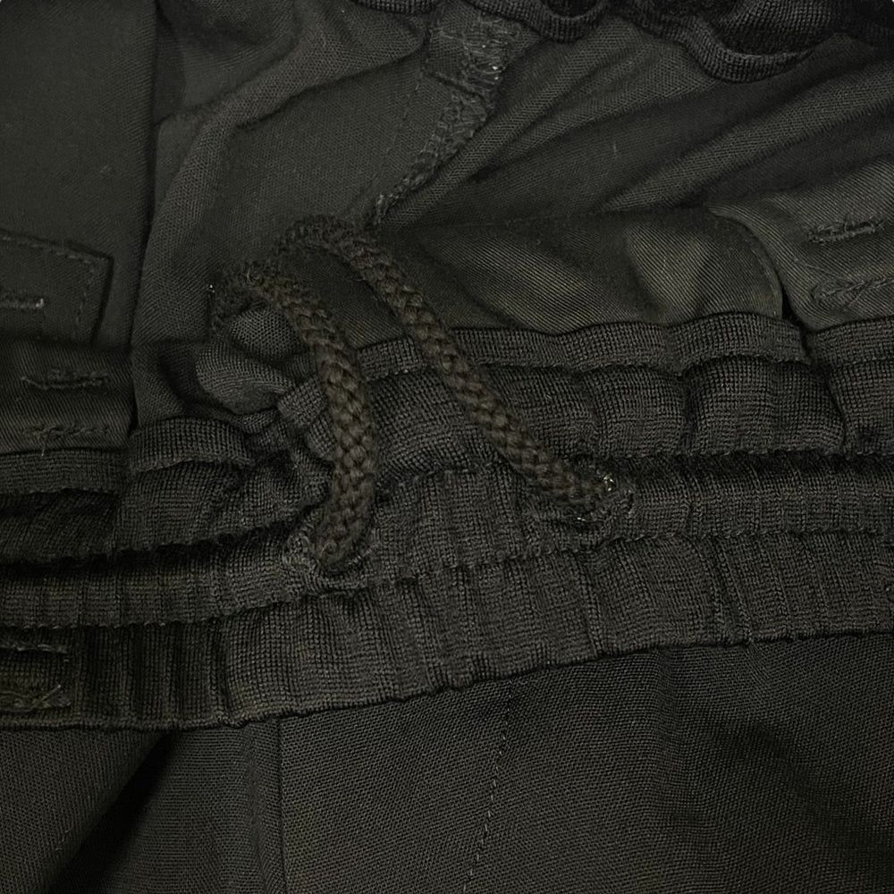 Yohji Yamamoto REGULATION Yohji Yamamoto // Easy Pants Size US 29 - 4 Thumbnail