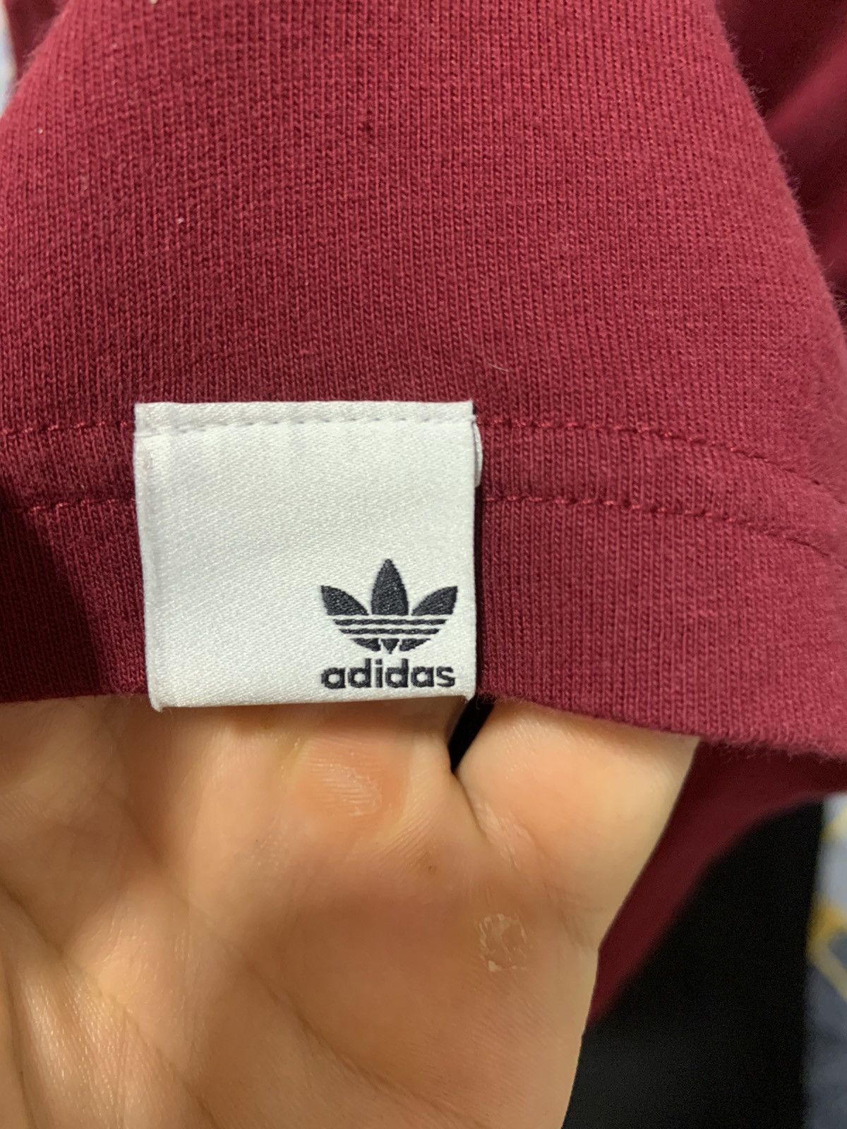 Adidas × Japanese Brand Mini dresses summer Adidas Size S / US 4 / IT 40 - 5 Thumbnail