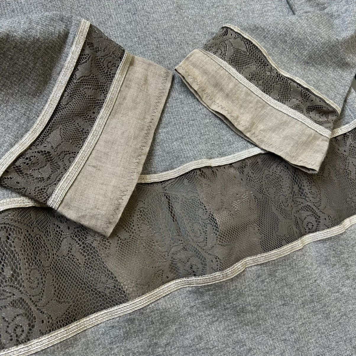 Share Spirit Homme Share Spirit Kimono/Cardigan/Robe Size M / US 6-8 / IT 42-44 - 4 Thumbnail