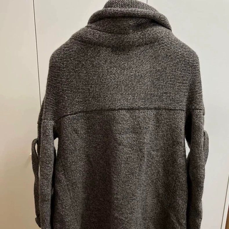Vivienne Westwood Vivienne Westwood cardigan Size US M / EU 48-50 / 2 - 3 Thumbnail