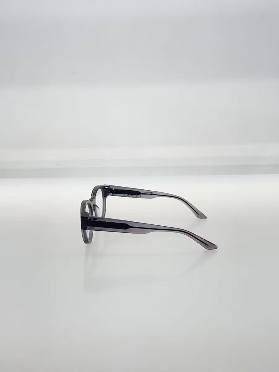 Yohji Yamamoto YOHJI YAMAMOTO // 015 A007 Glasses Size ONE SIZE - 3 Thumbnail