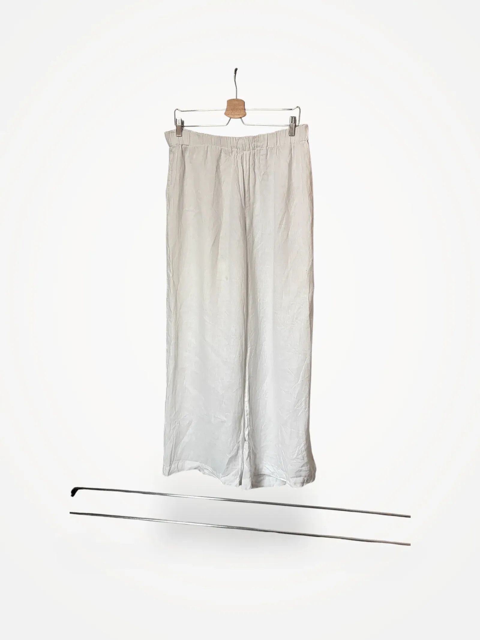 Arket Arket Pants Size 28" / US 6 / IT 42 - 1 Thumbnail