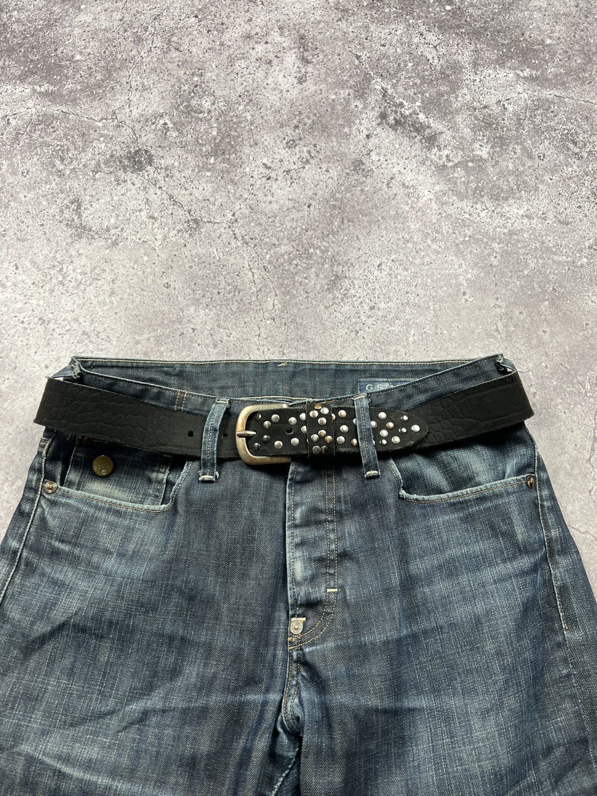 Japanese Brand × Number (N)ine × Takahiromiyashita The Soloist
