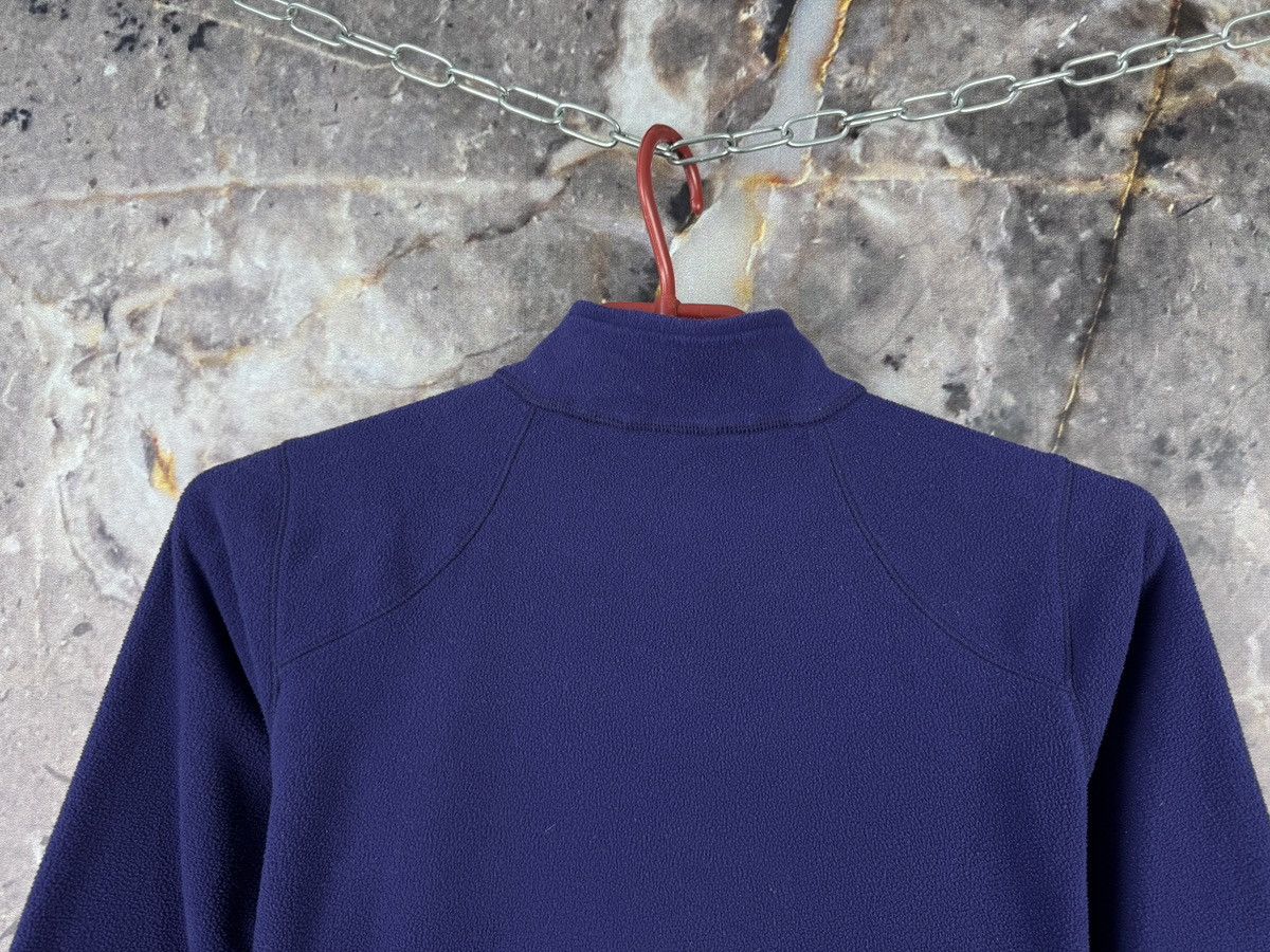 The North Face Women’s The North Face Fleece Jacket Outdoor Size XS Size US XS / EU 42 / 0 - 10 Thumbnail