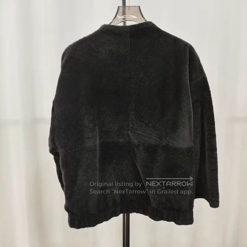 Louis Vuitton Louis Vuitton Front and back jacket Size XS / US 0-2 / IT 36-38 - 2 Thumbnail