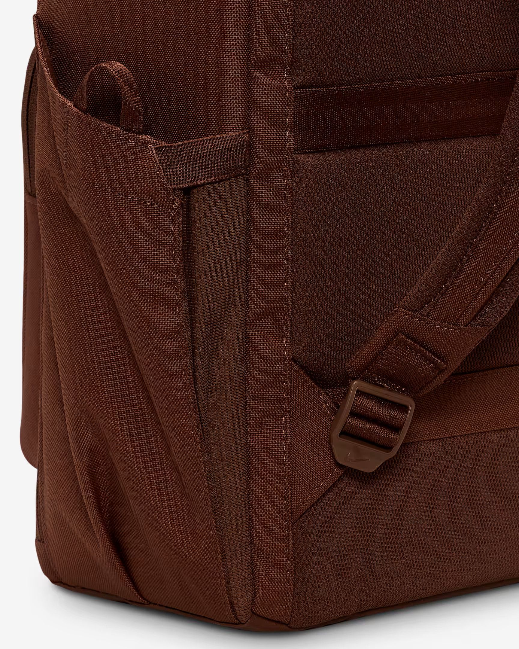 Nike Nike Utility Speed Backpack (27L) Size ONE SIZE - 11 Thumbnail