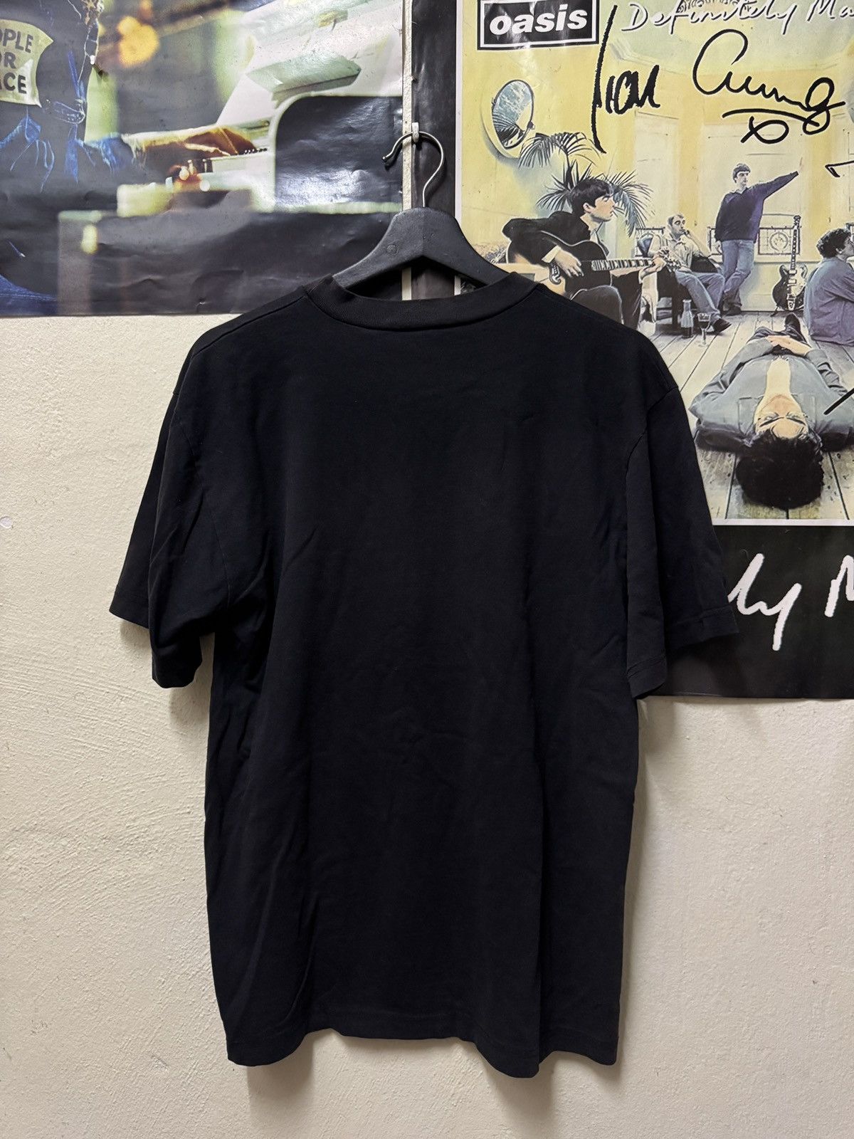Band Tees Green Day 1995 Size US M / EU 48-50 / 2 - 6 Thumbnail