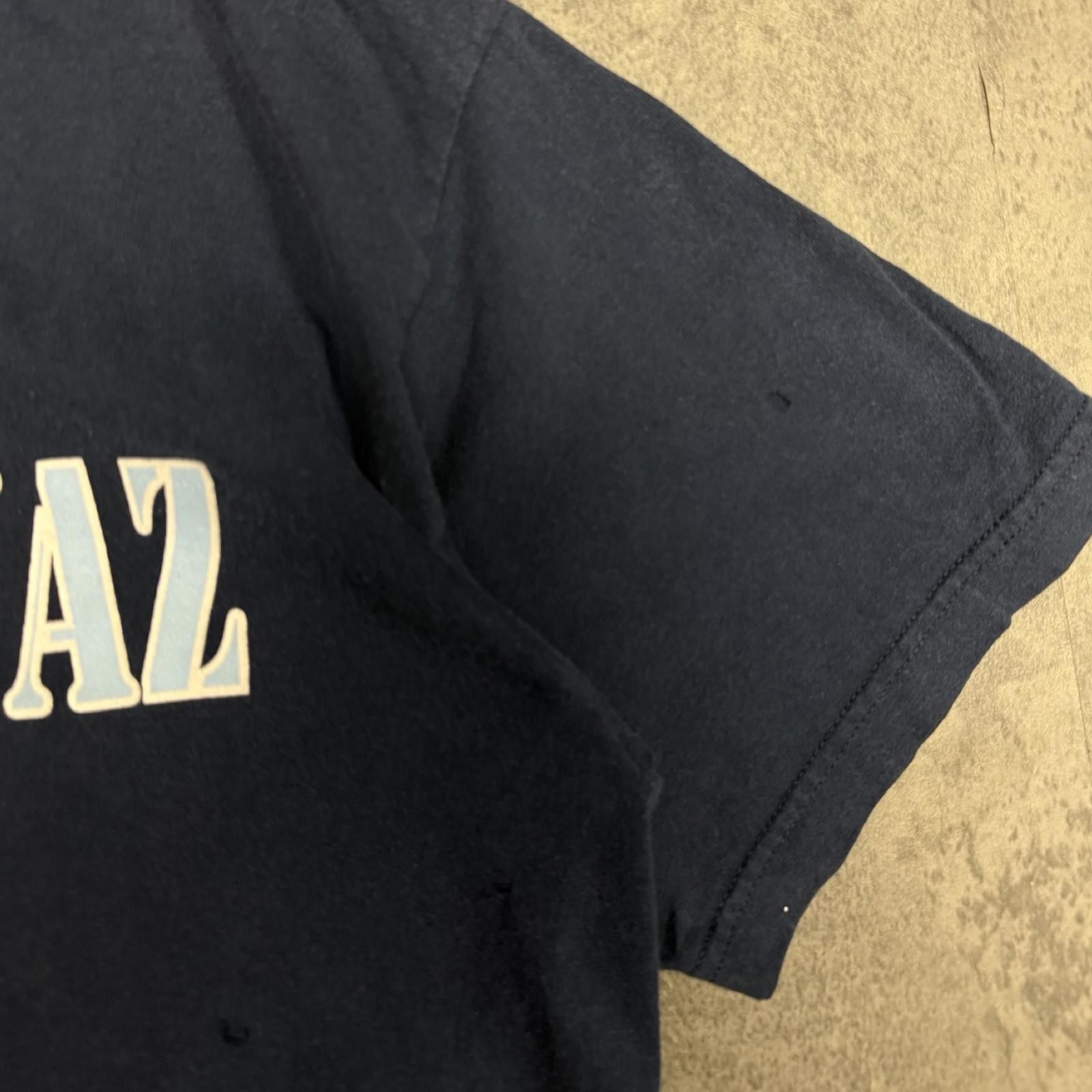 Designer Blue Jeans Pure Playaz -- XL -- Size US XL / EU 56 / 4 - 3 Thumbnail
