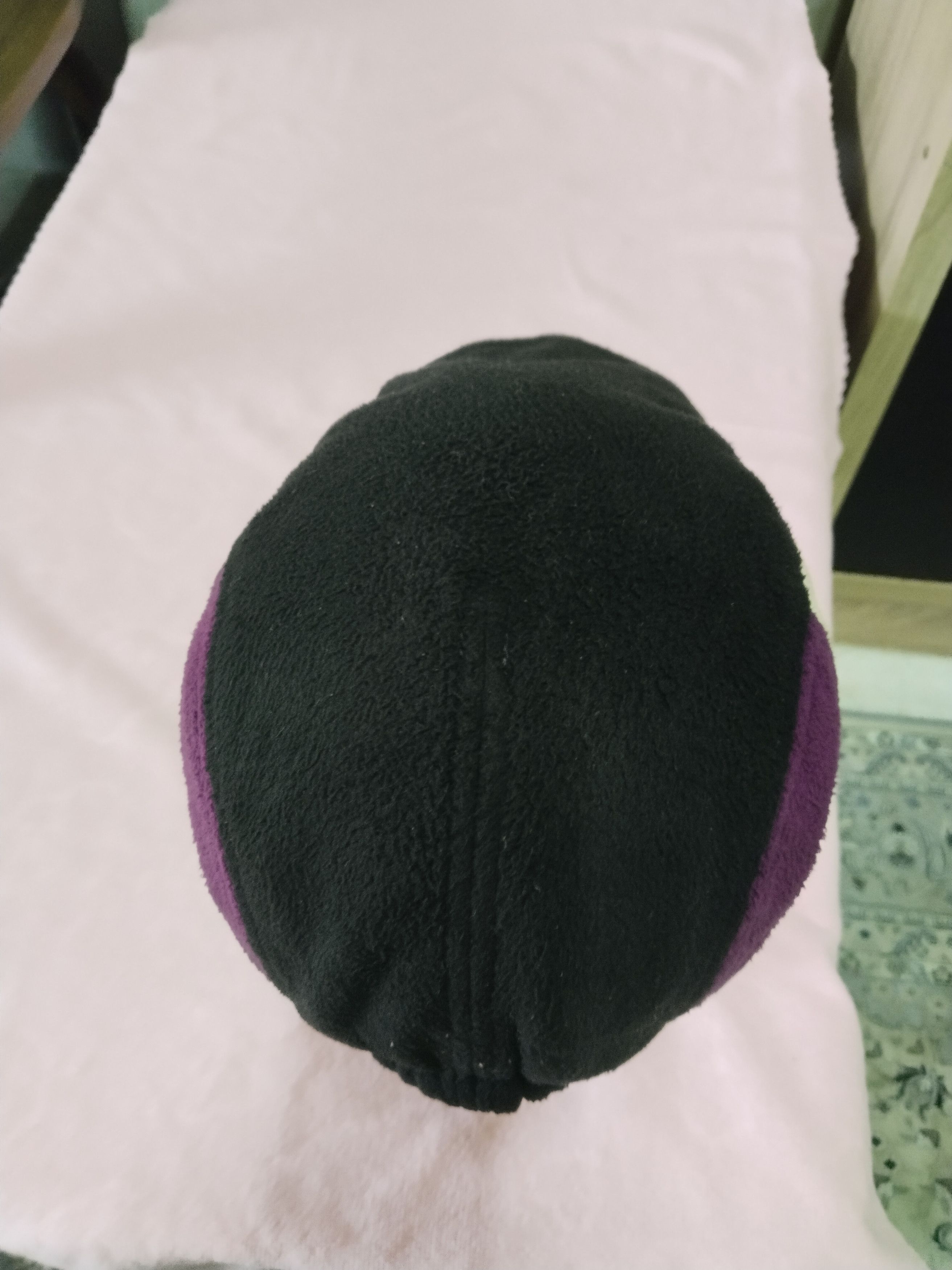 Beretta RARE 3 COLOUR CASTANO PLUS BARETTA HAT Size ONE SIZE - 5 Thumbnail