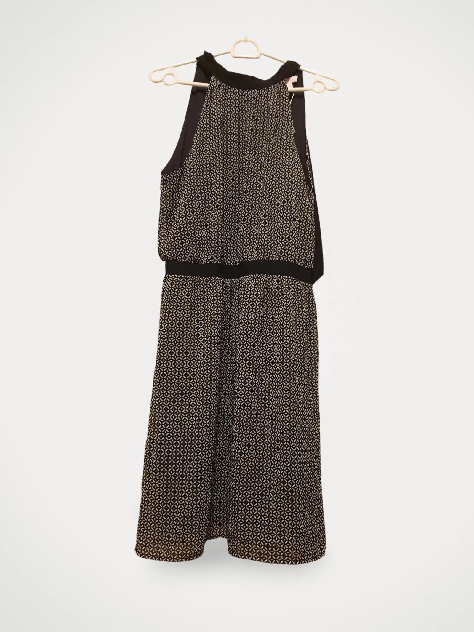 Esprit Esprit Dress Size S / US 4 / IT 40 - 1 Thumbnail