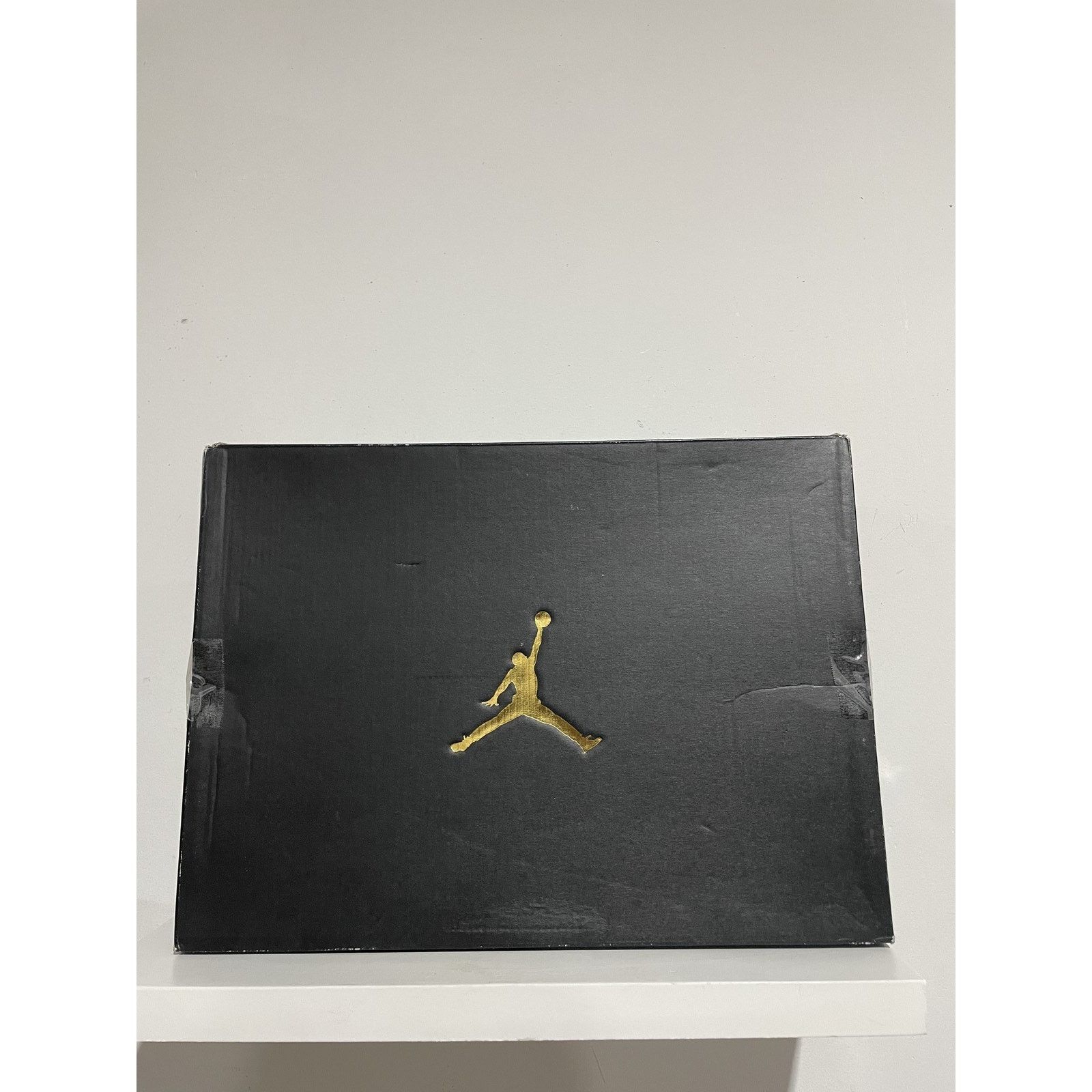 Jordan Brand JORDAN 7 RETRO HARE 2015 SIZE 11.5 PREOWNED Size US 11.5 / EU 44-45 - 2 Thumbnail