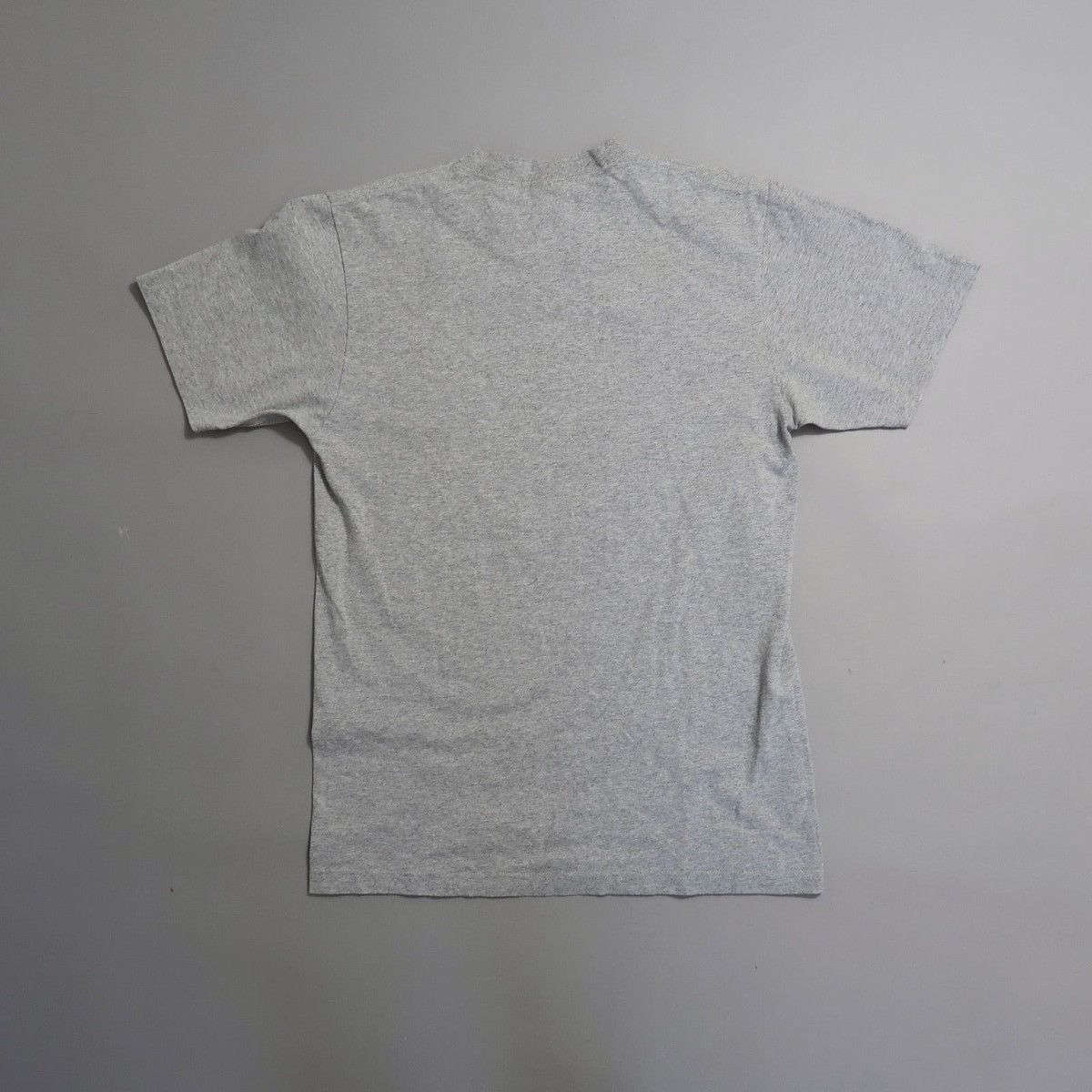 Supreme Supreme tshirt Size US M / EU 48-50 / 2 - 3 Thumbnail