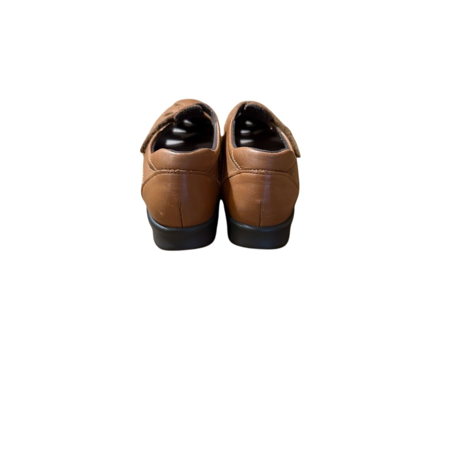 SAS SAS Roamer Tripad Comfort Loafer Slip On Shoes Size 7.5 Size US 7.5 / IT 37.5 - 6 Thumbnail