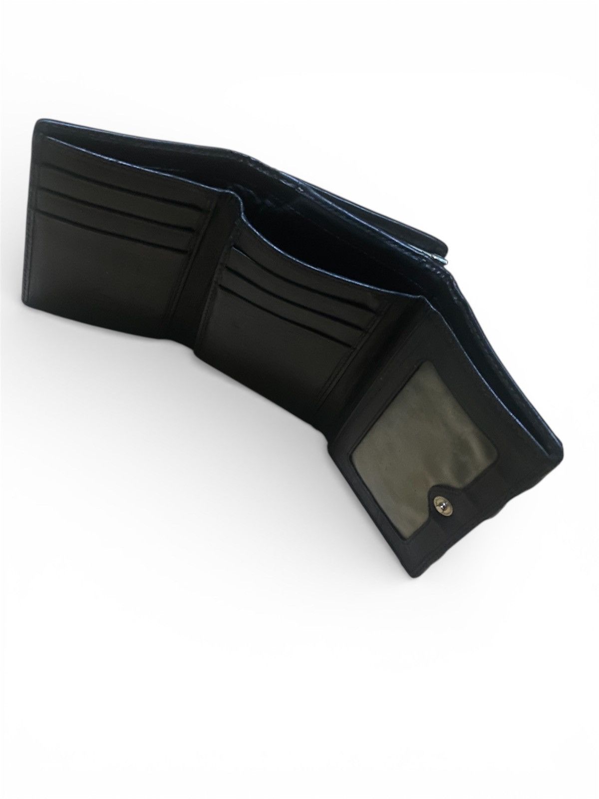 Vivienne Westwood Vivienne Westwood Wallet Size ONE SIZE - 7 Thumbnail