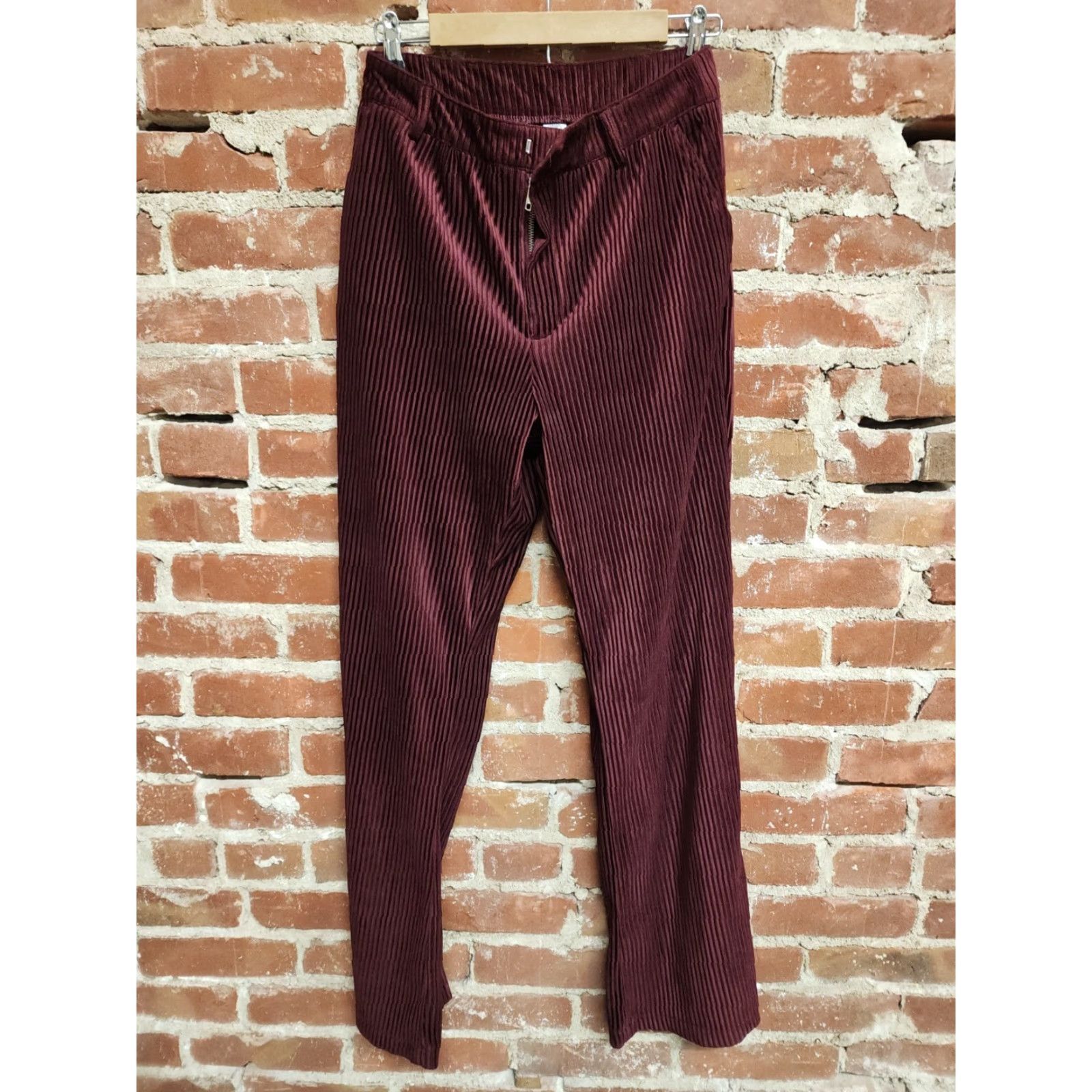 Urban Outfitters VINTAGE N/A Size 28" / US 6 / IT 42 - 2 Thumbnail
