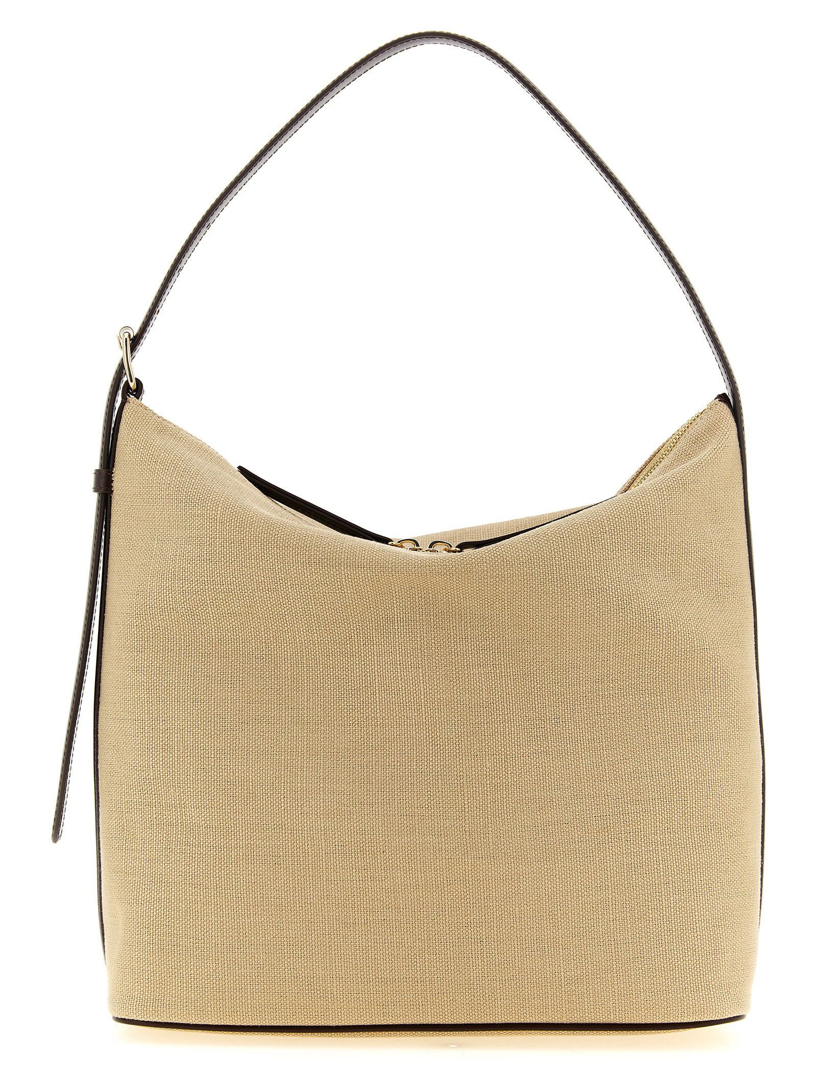 A.P.C. 'Vera' shoulder bag Size ONE SIZE - 1 Thumbnail