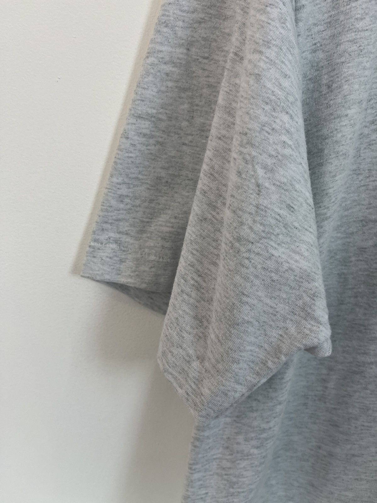 Vintage Single Stitch Airshow XXL Oversized Vintage Tee Size US XXL / EU 58 / 5 - 3 Thumbnail