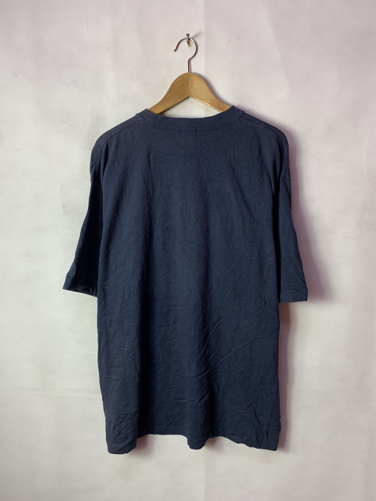 Japanese Brand 🔥Japanese Brand Kriff Mayer Costanoa Tee Size US XL / EU 56 / 4 - 6 Thumbnail