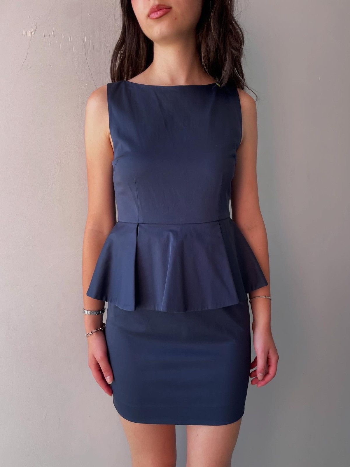 Alice+Olivia dress