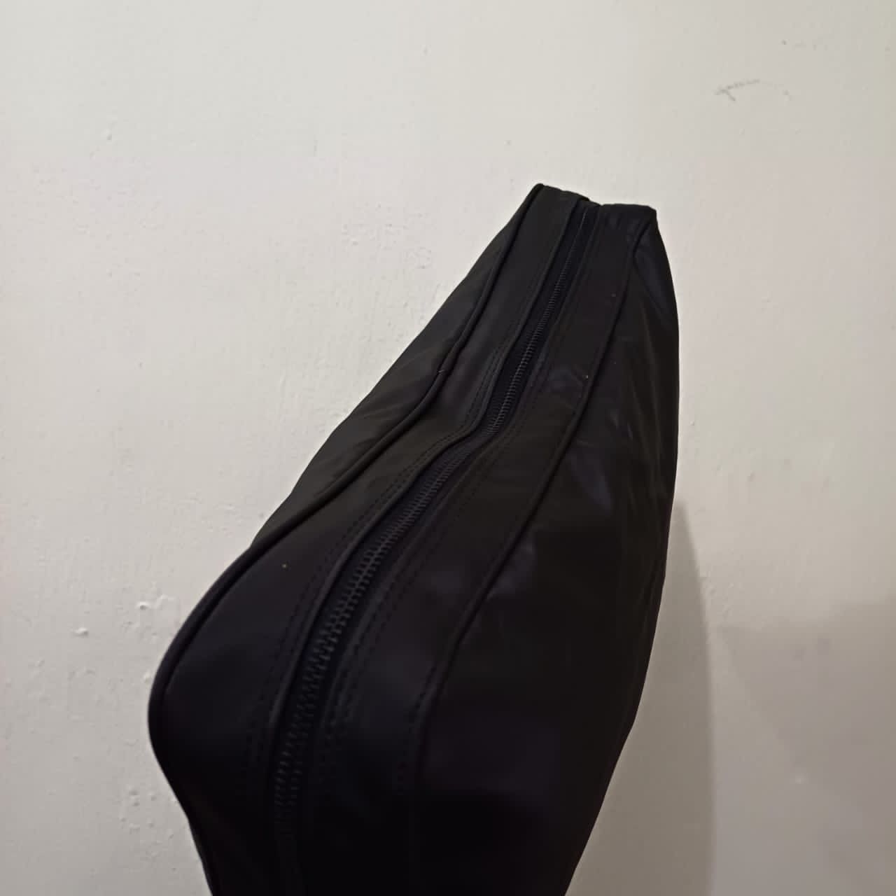 Yohji Yamamoto 💥Last Drop💥Yohji Yamamoto Crossbody Bag Size ONE SIZE - 12 Thumbnail