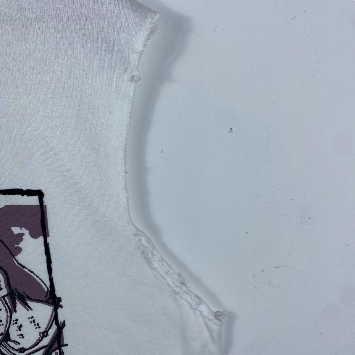 Anime Japanese Anime NARUTO Uchiha Brothers By UT ARCHIVE Size US XL / EU 56 / 4 - 3 Thumbnail