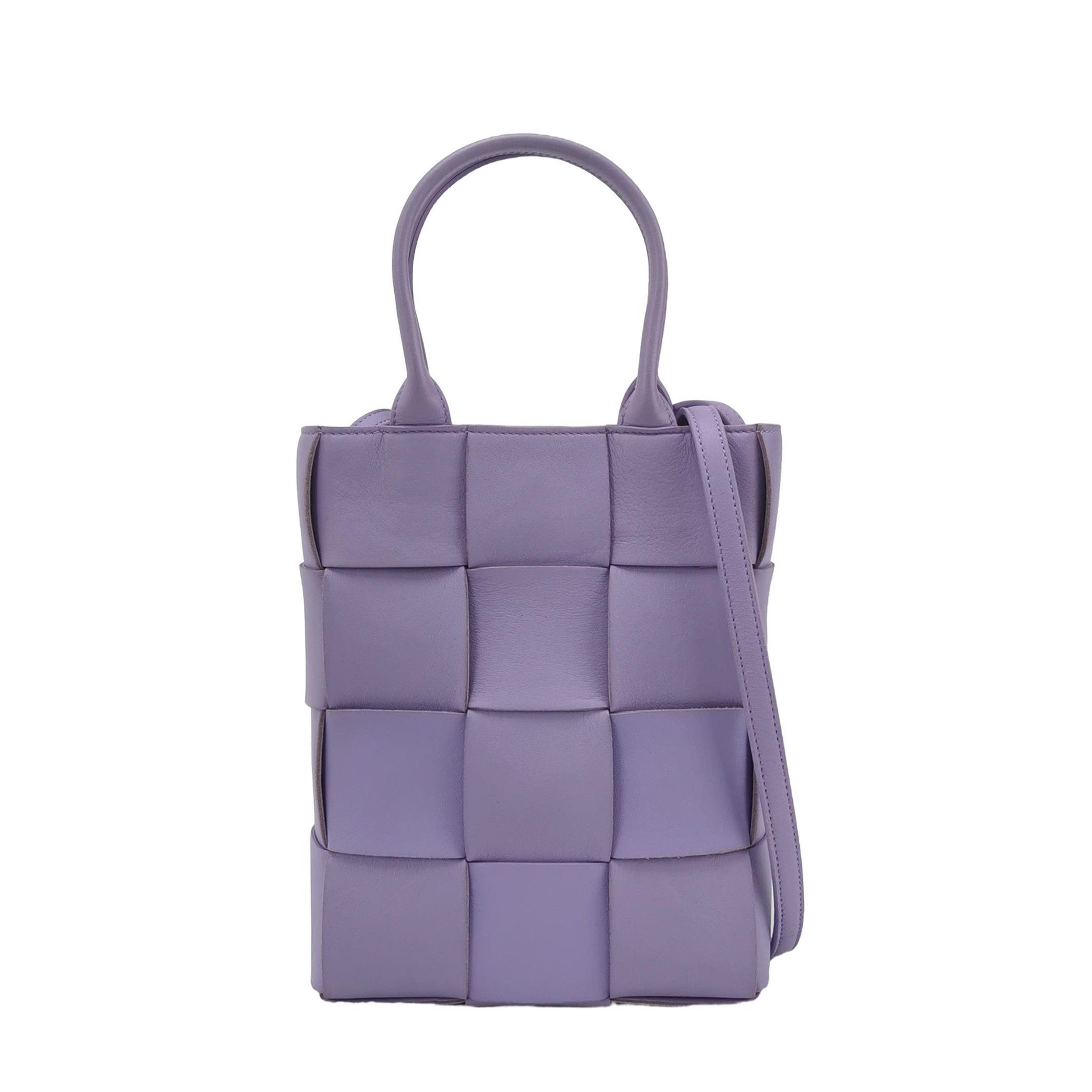 Bottega Veneta Bottega Veneta Women os Shoulder Bags Size ONE SIZE - 1 Thumbnail