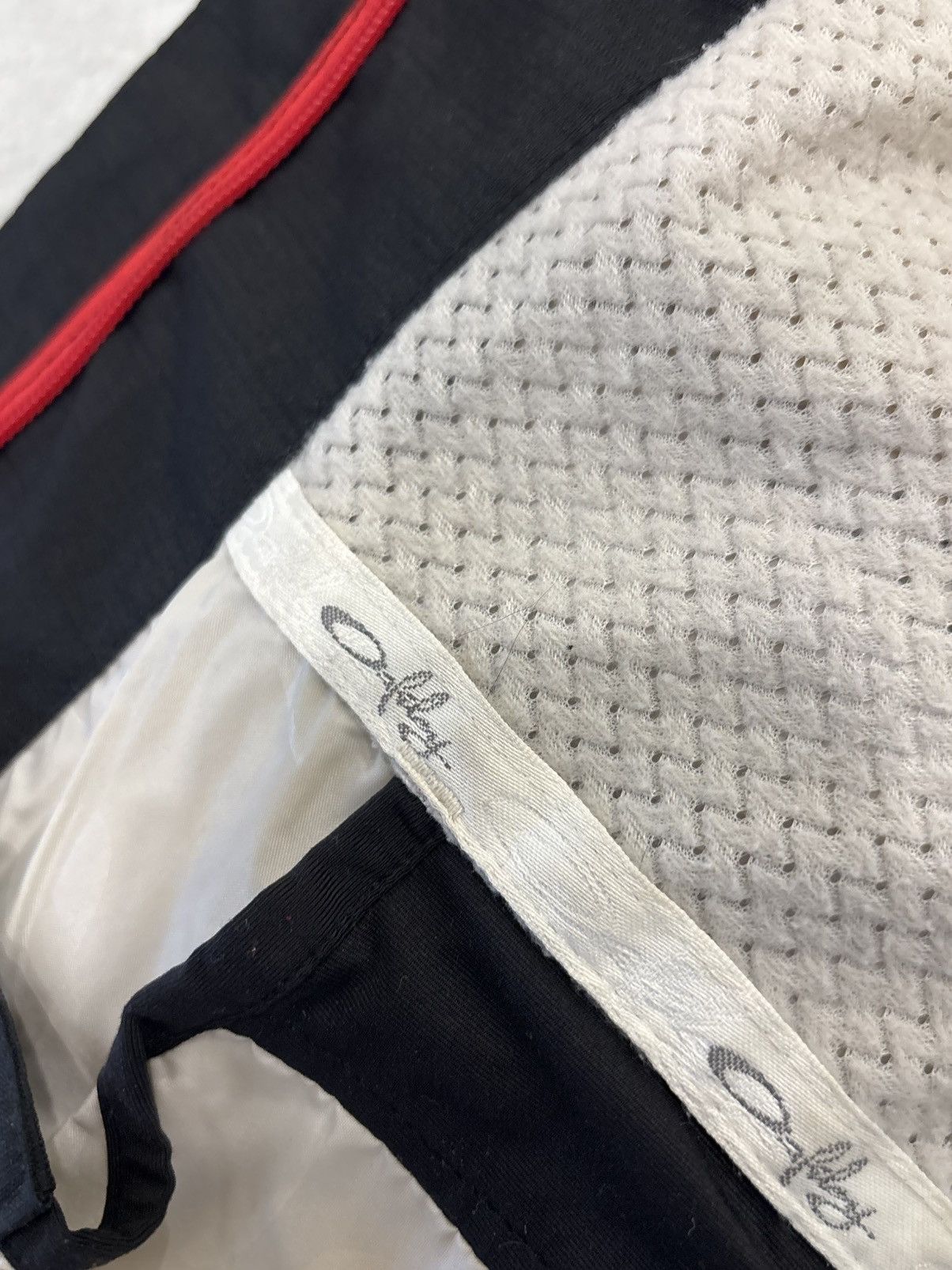 Oakley Oakley technical snowboard jacket vintage 00’s 90’s Size US M / EU 48-50 / 2 - 10 Thumbnail