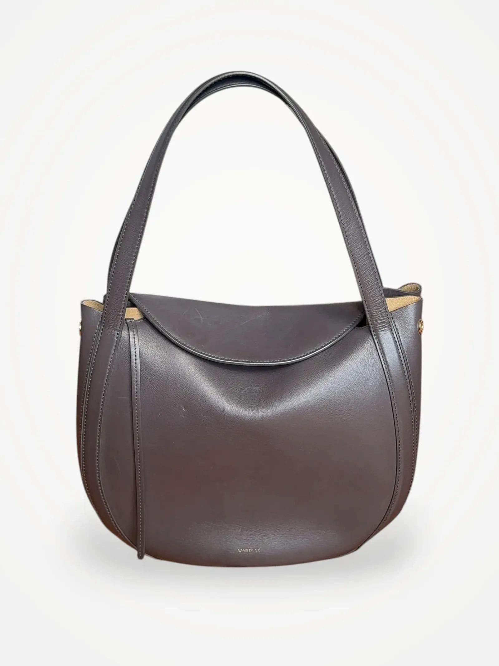 Wandler WANDLER Crossbody Bag Size ONE SIZE - 1 Thumbnail