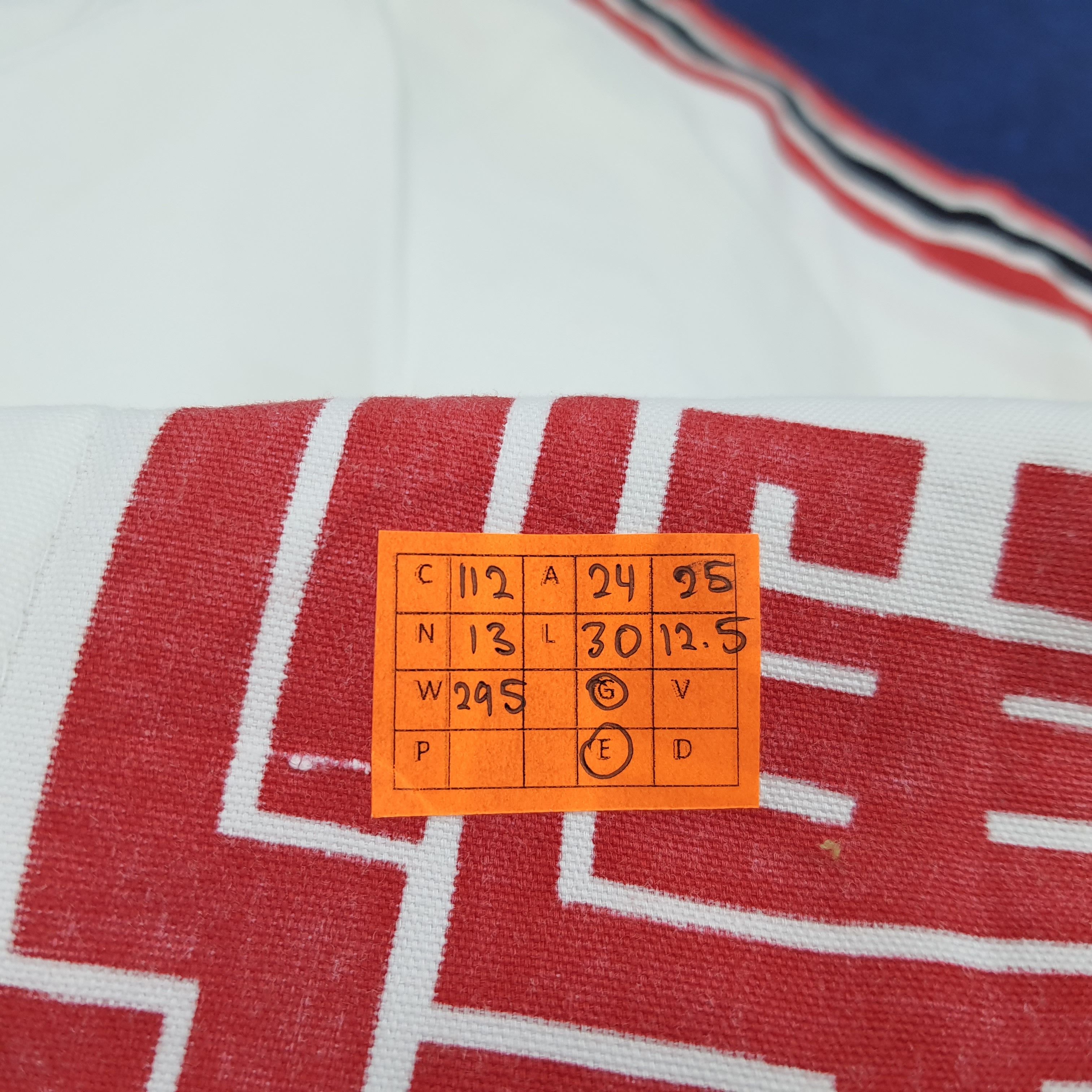 Japanese Brand Vintage Kimono Japanese Traditional Atire Size US L / EU 52-54 / 3 - 5 Thumbnail