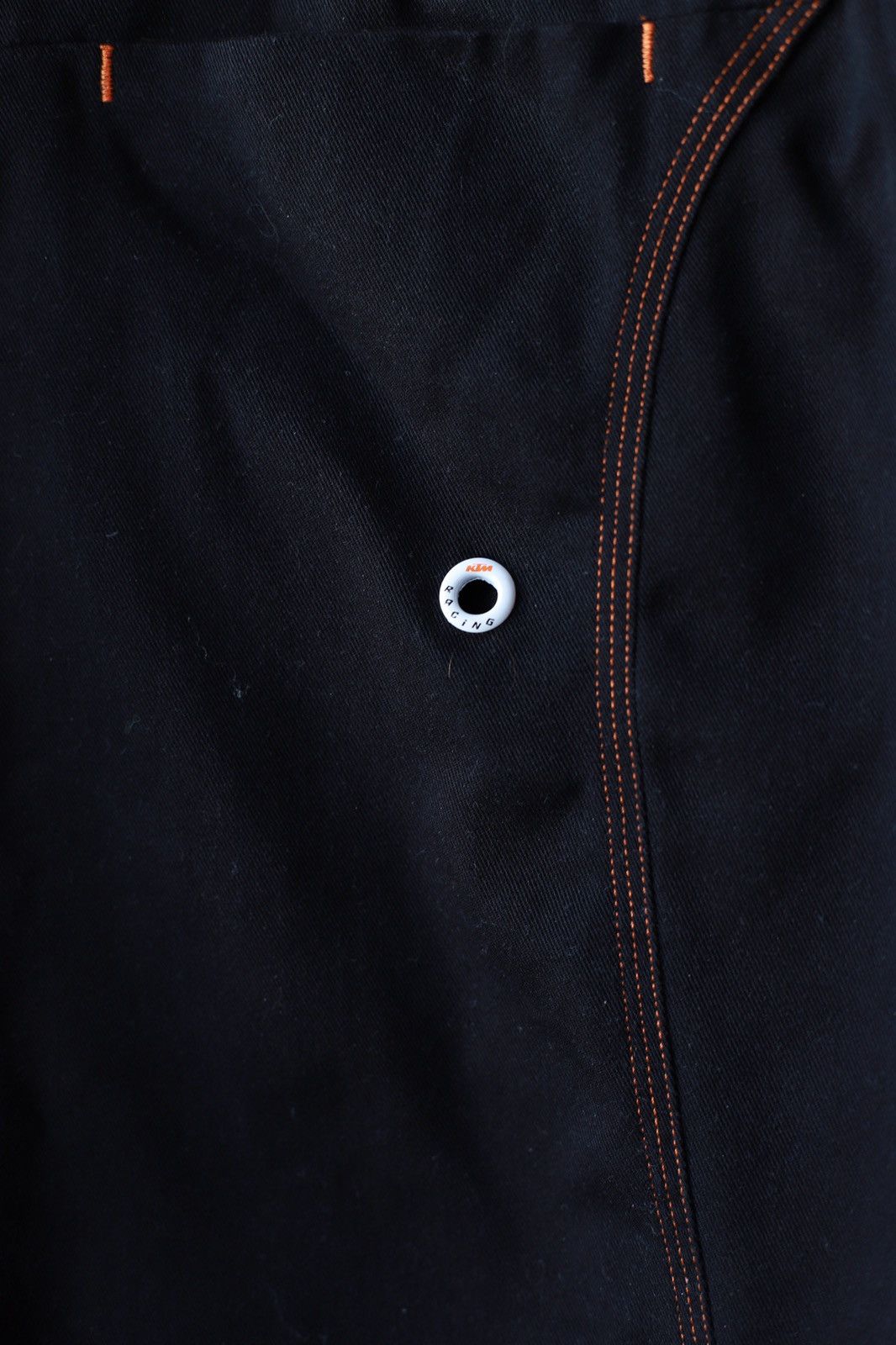 Other KTM RACING PRO SHIRT Size US M / EU 48-50 / 2 - 8 Thumbnail