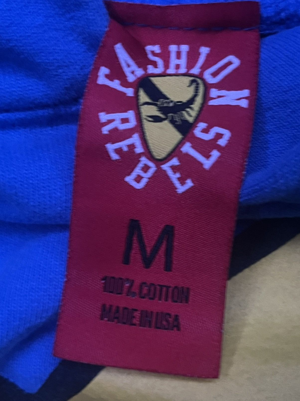 Other WESTSIDE GUNN SUPER LISA HOODIE | Grailed