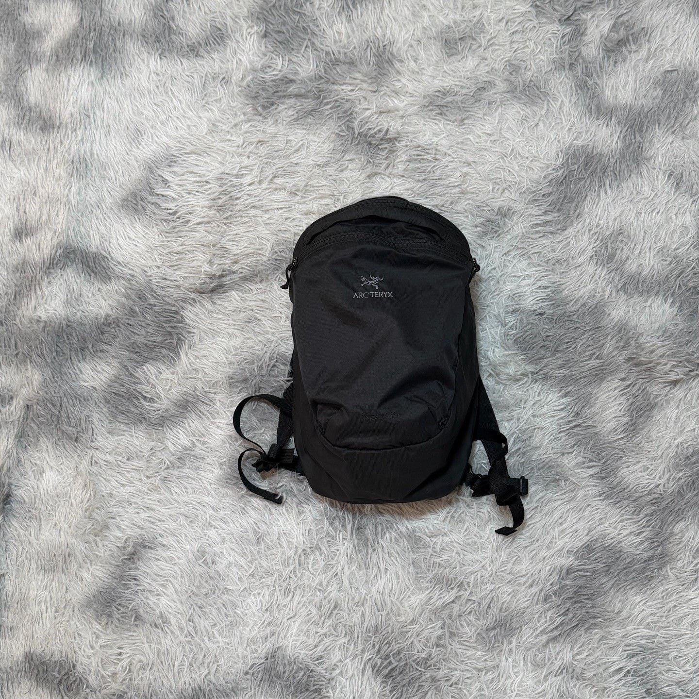 Arc'teryx Arcteryx Index 15 Backpack Size ONE SIZE - 1 Thumbnail