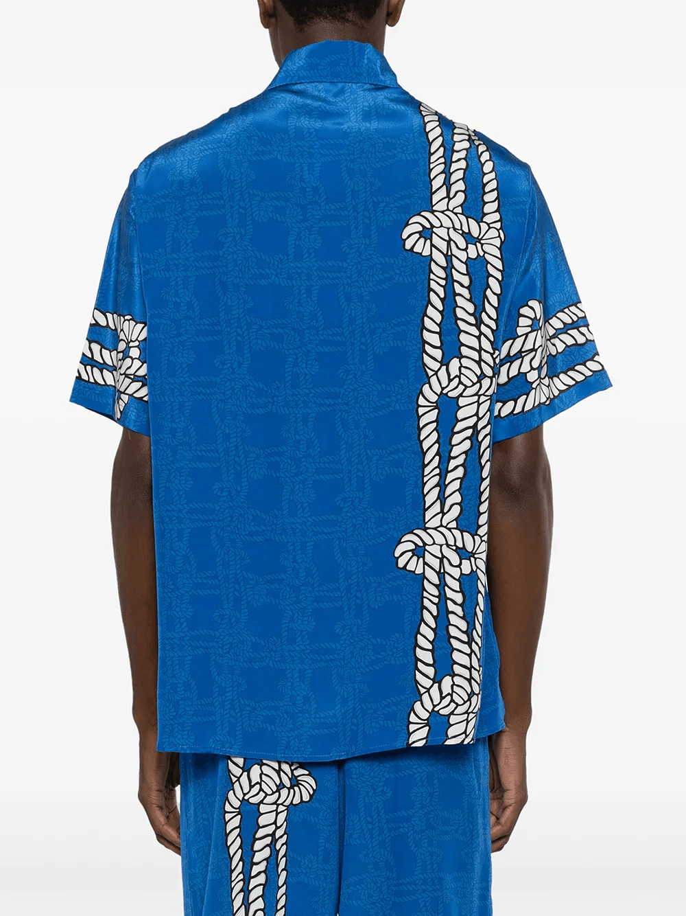 Other Graphic-Print Shirt Size US S / EU 44-46 / 1 - 2 Thumbnail