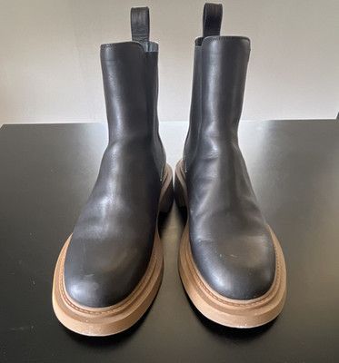 Loewe Loewe Chelsea Boots Size US 9 / EU 42 - 2 Thumbnail