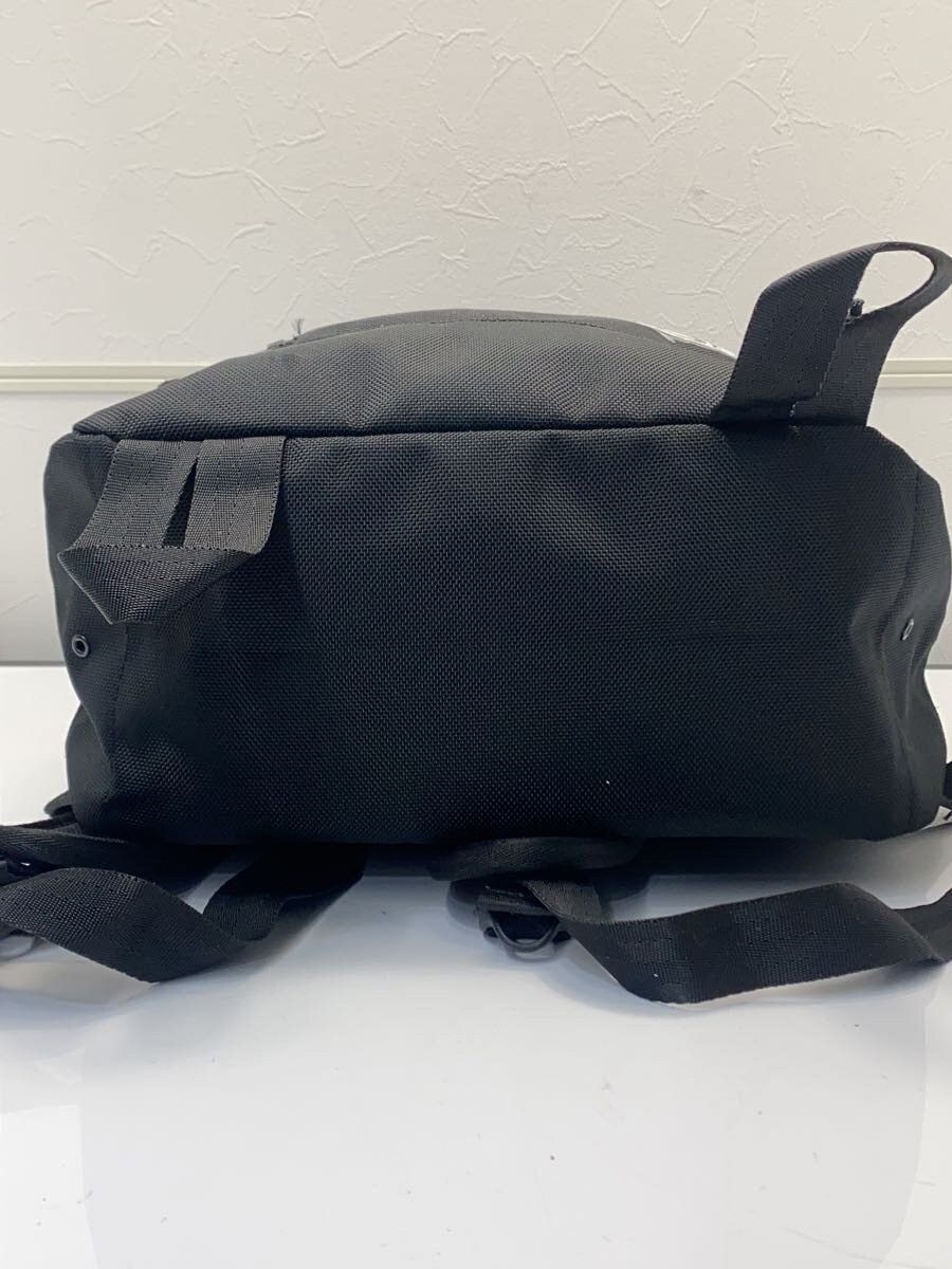 Yohji Yamamoto Eye Graphic Backpack Size ONE SIZE - 4 Thumbnail
