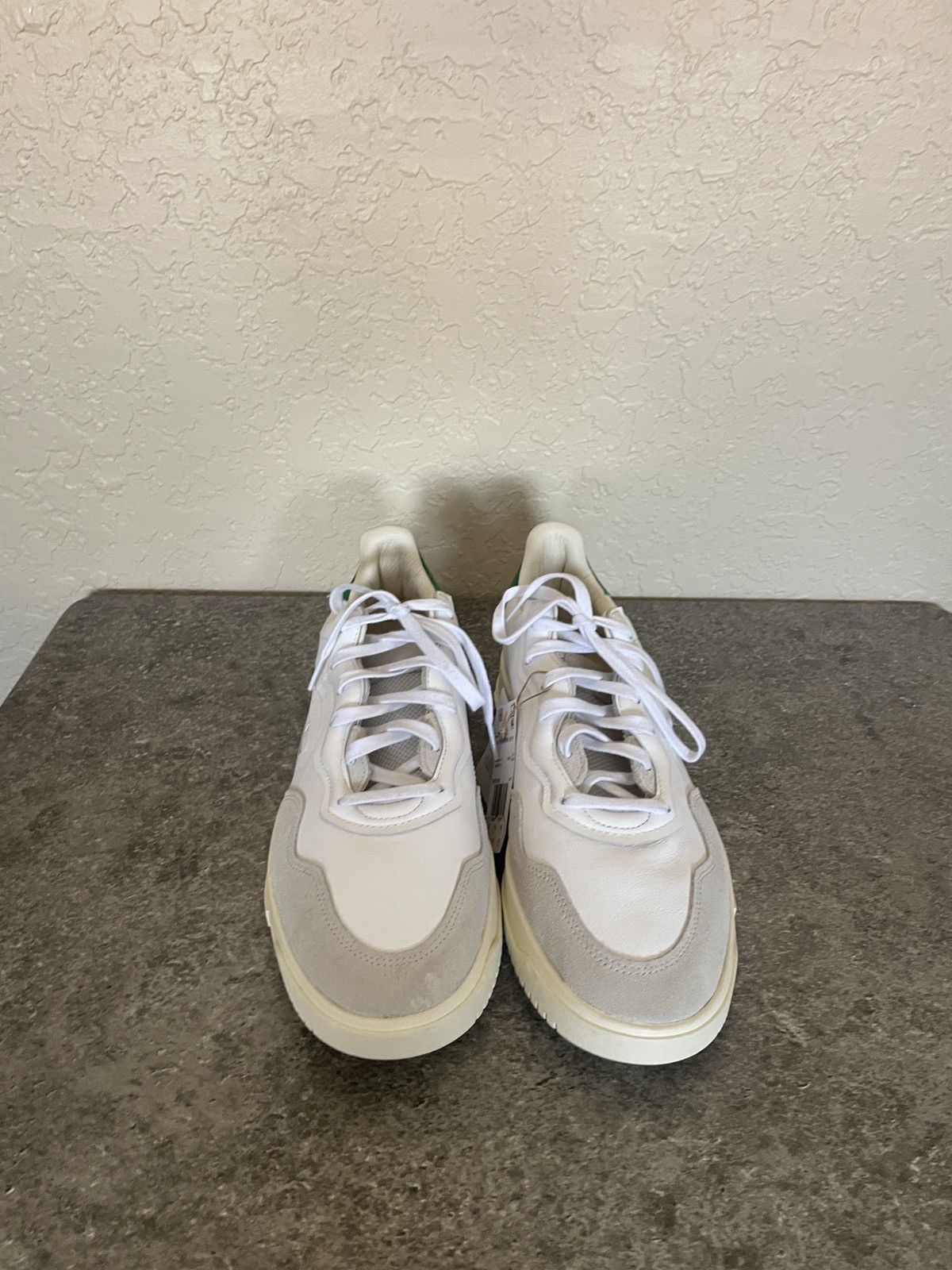 Adidas × Kith Adidas x Kith SC Premiere originals nwt | Grailed