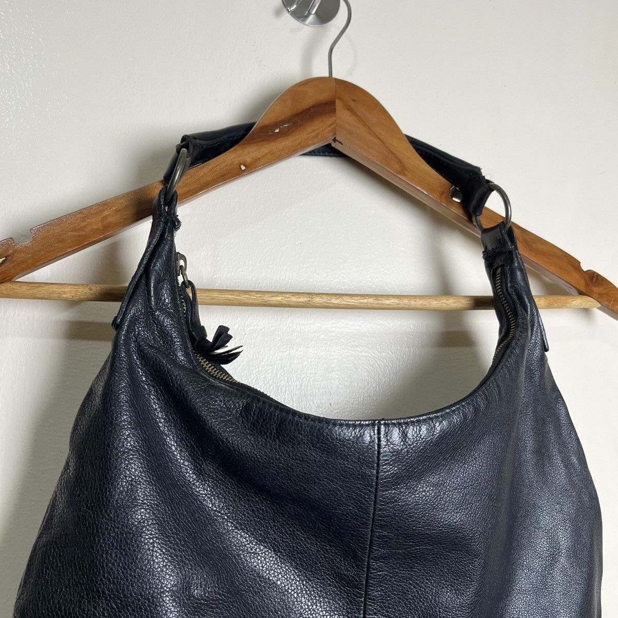 Miu Miu MIU MIU BY PRADA HAND / SHOULDER BAG Size ONE SIZE - 2 Thumbnail