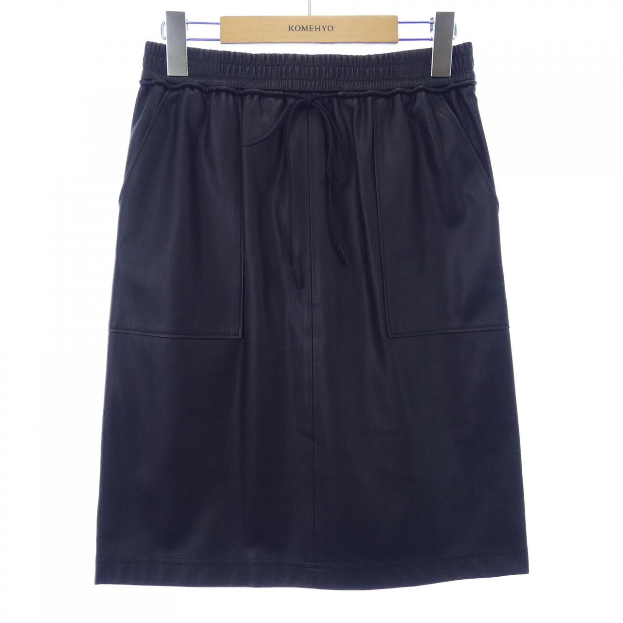 Other BOSS Skirt Others Skirts DUTY FREE for USA