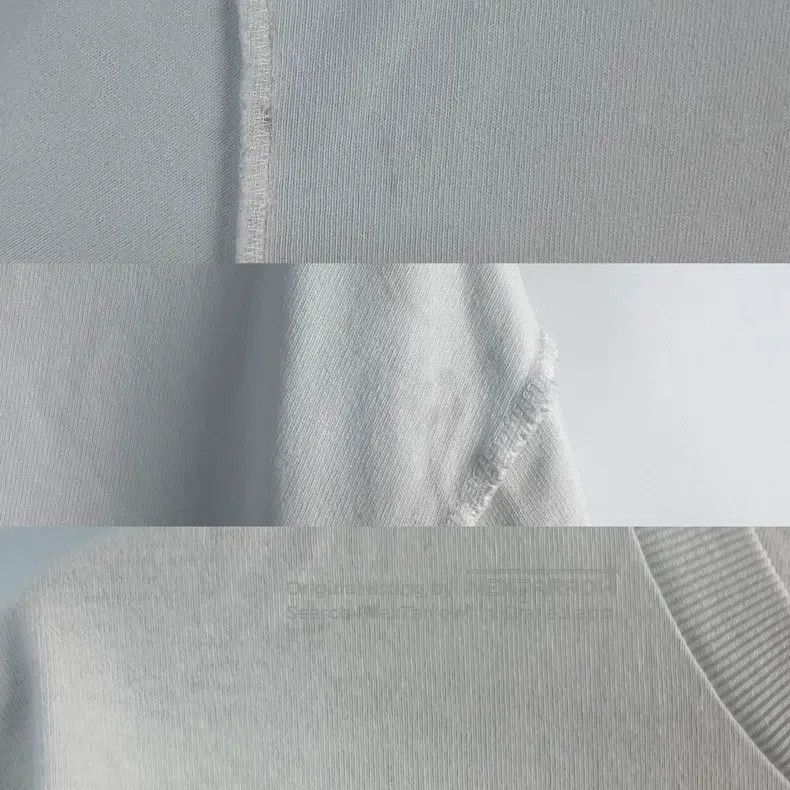 Louis Vuitton Louis Vuitton White Rainbow Letter Short Sleeve Size US XL / EU 56 / 4 - 7 Thumbnail