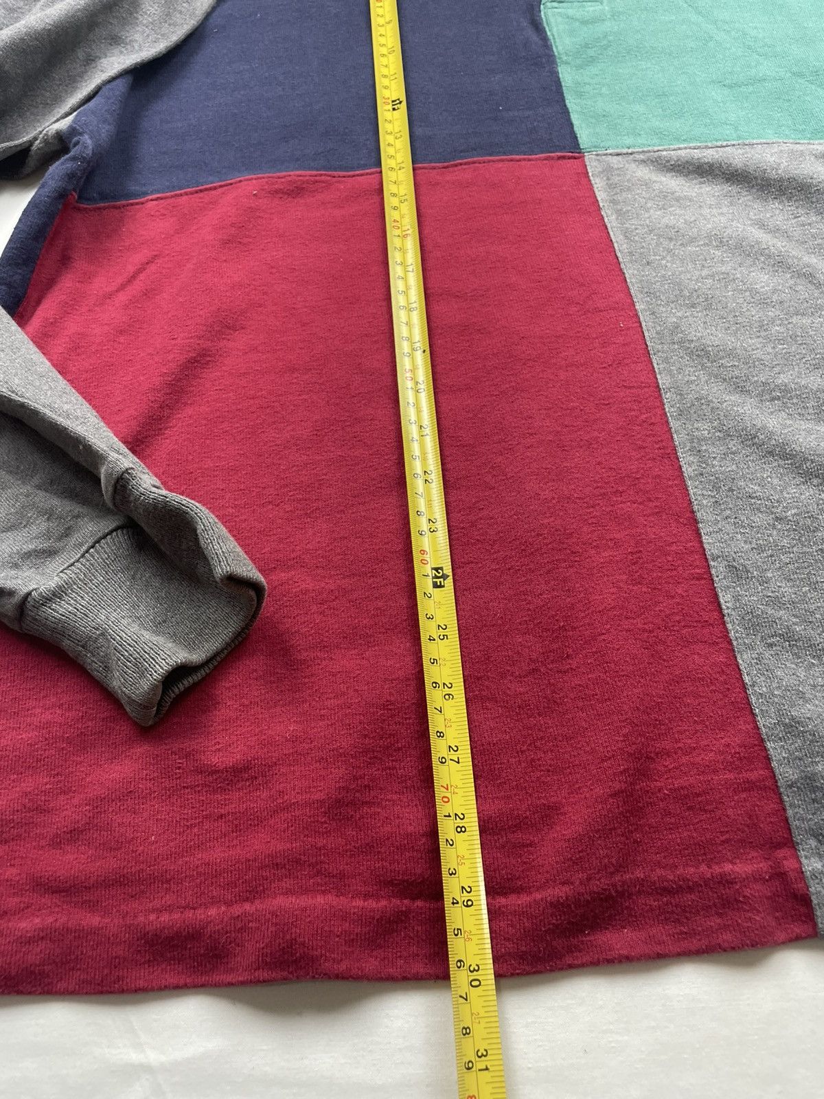 L.L. Bean Vintage LL Bean Made in Usa 🇺🇸 Size US XL / EU 56 / 4 - 7 Thumbnail