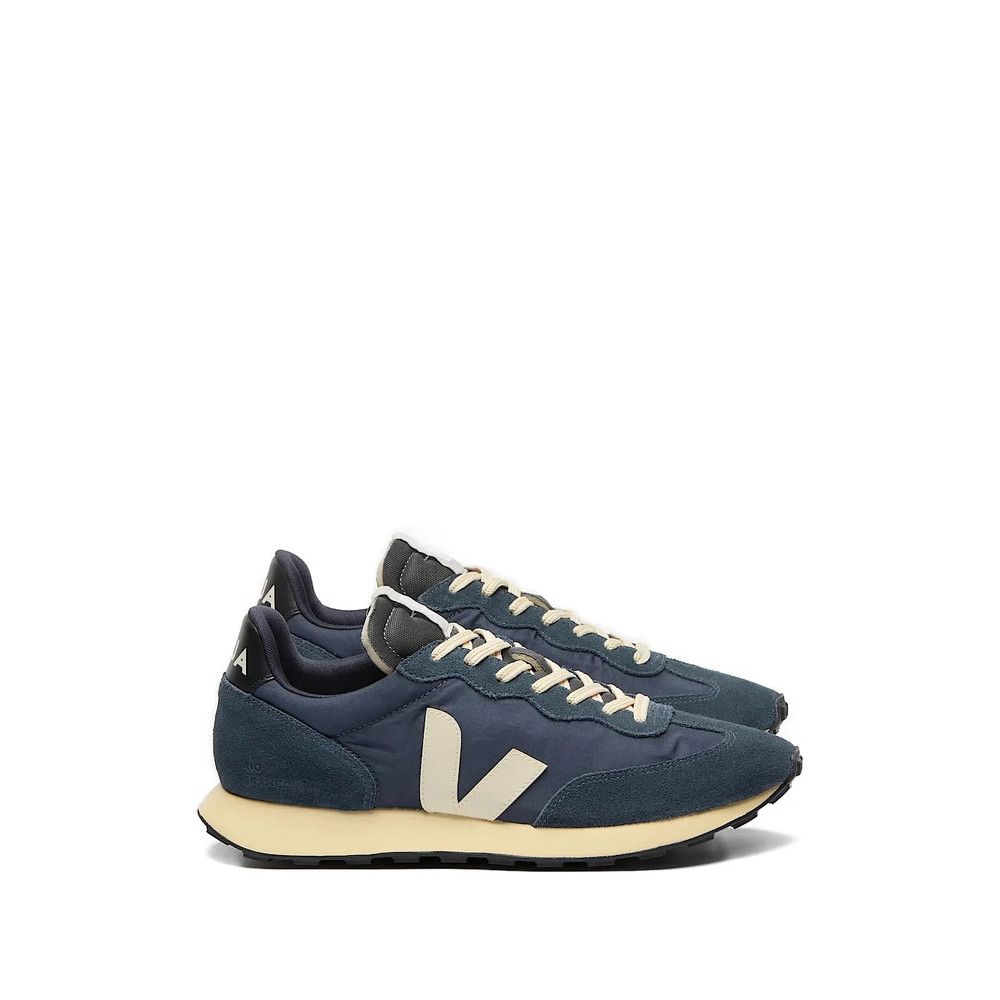 Veja Veja Trainers - Low-Tops Size US 9 / EU 42 - 1 Thumbnail