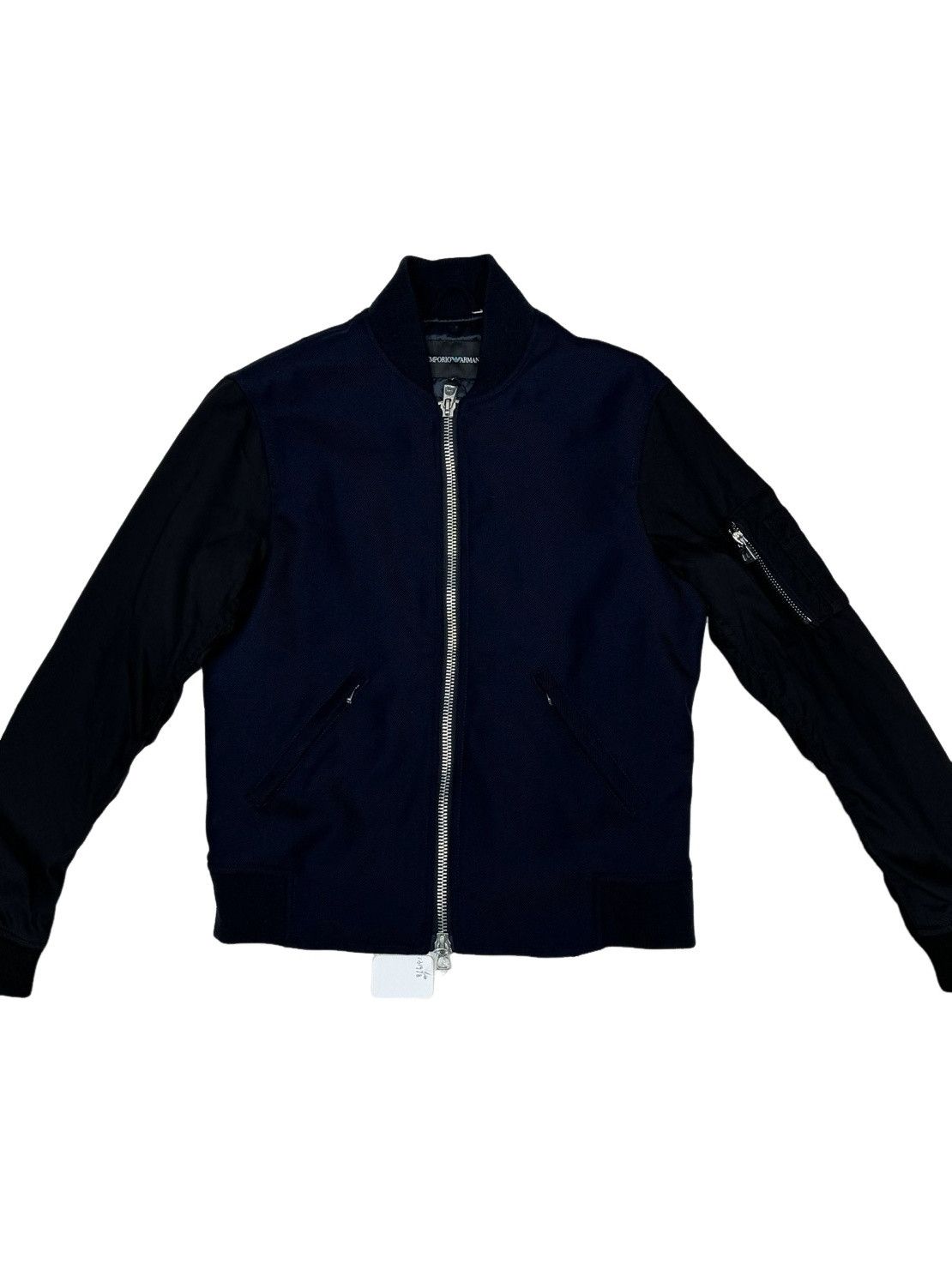 Armani × Emporio Armani × Giorgio Armani 1990s emporio Armani