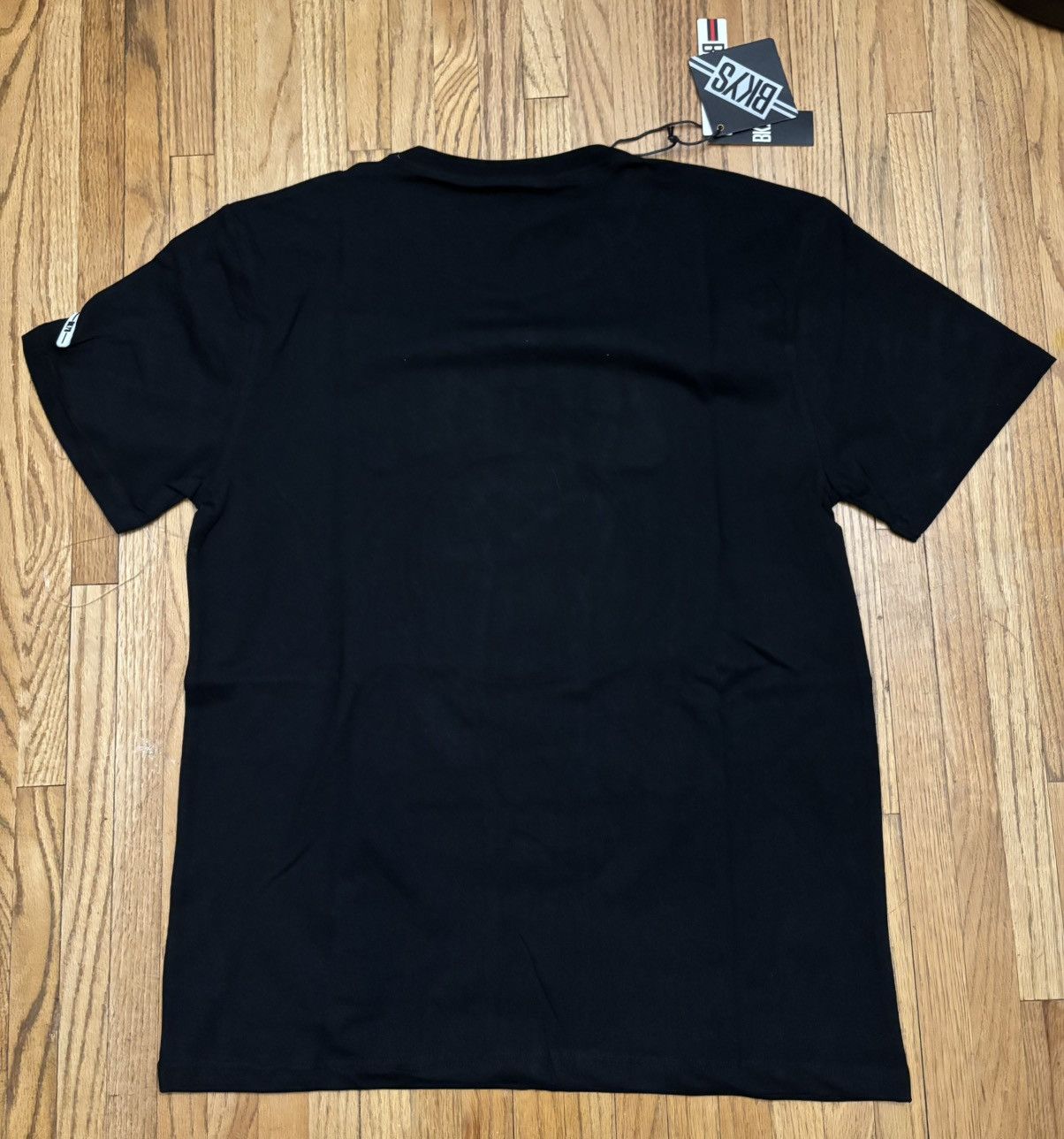 Other BKYS - Live Fast Die Young Tshirt Size L Size US L / EU 52-54 / 3 - 2 Thumbnail