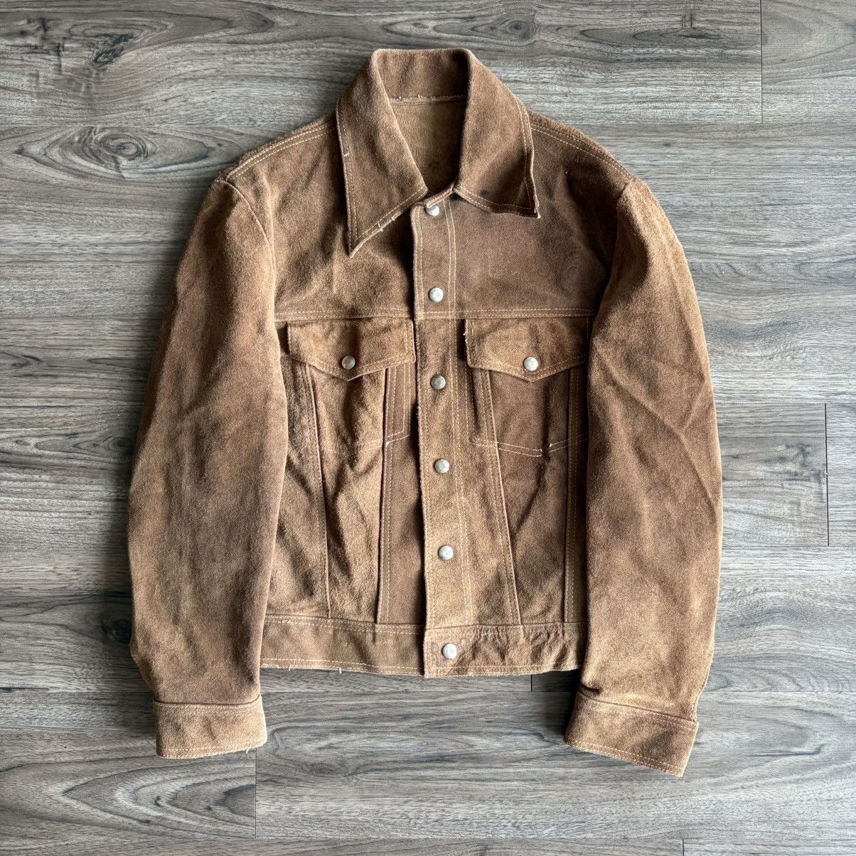Japanese Brand × Uniqlo × Vintage ✂️VALUE BUY❌ Vintage Uniqlo 
