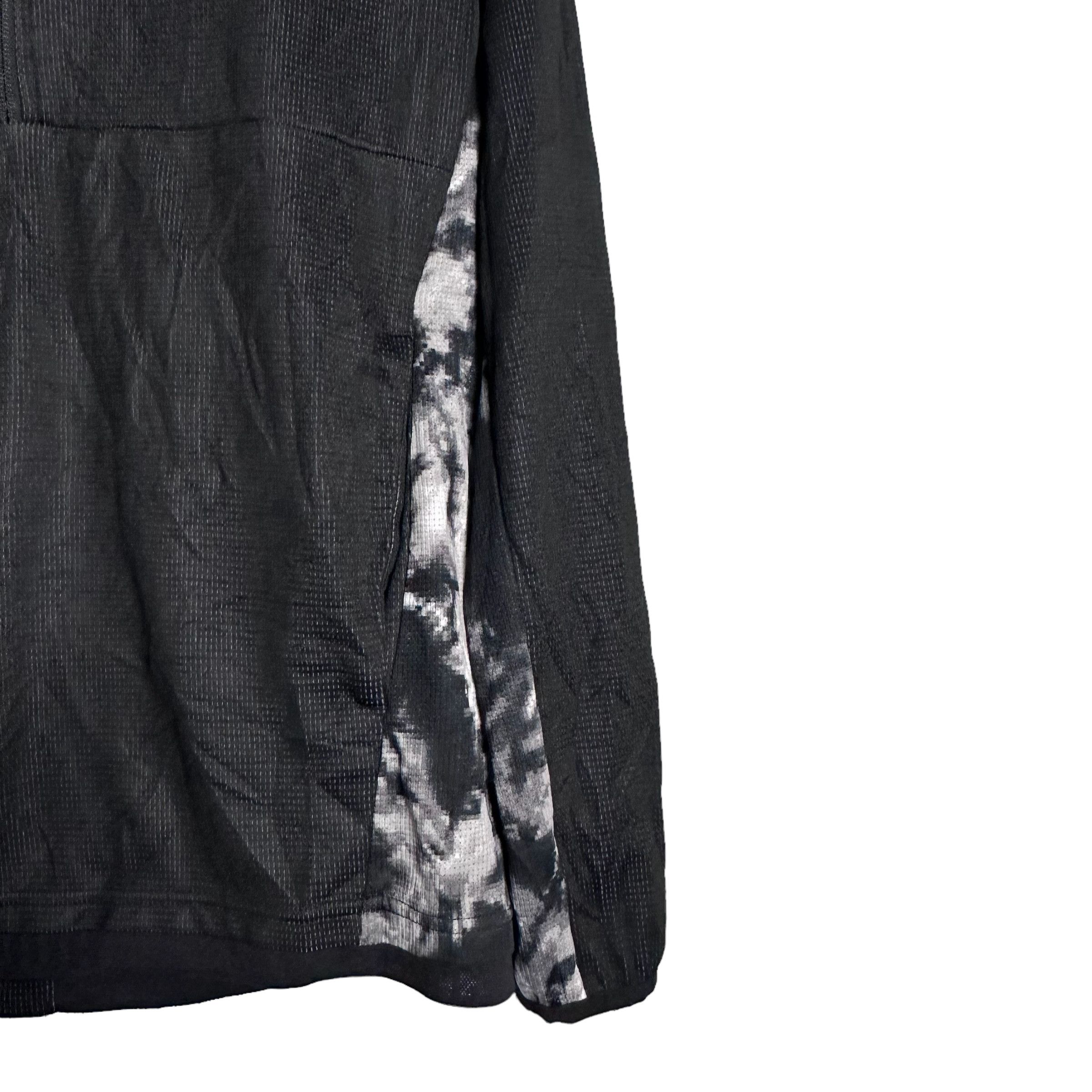 Puma 🔥RARE🔥Puma NXT Hybrid Windbreaker Jacket Size US L / EU 52-54 / 3 - 4 Thumbnail